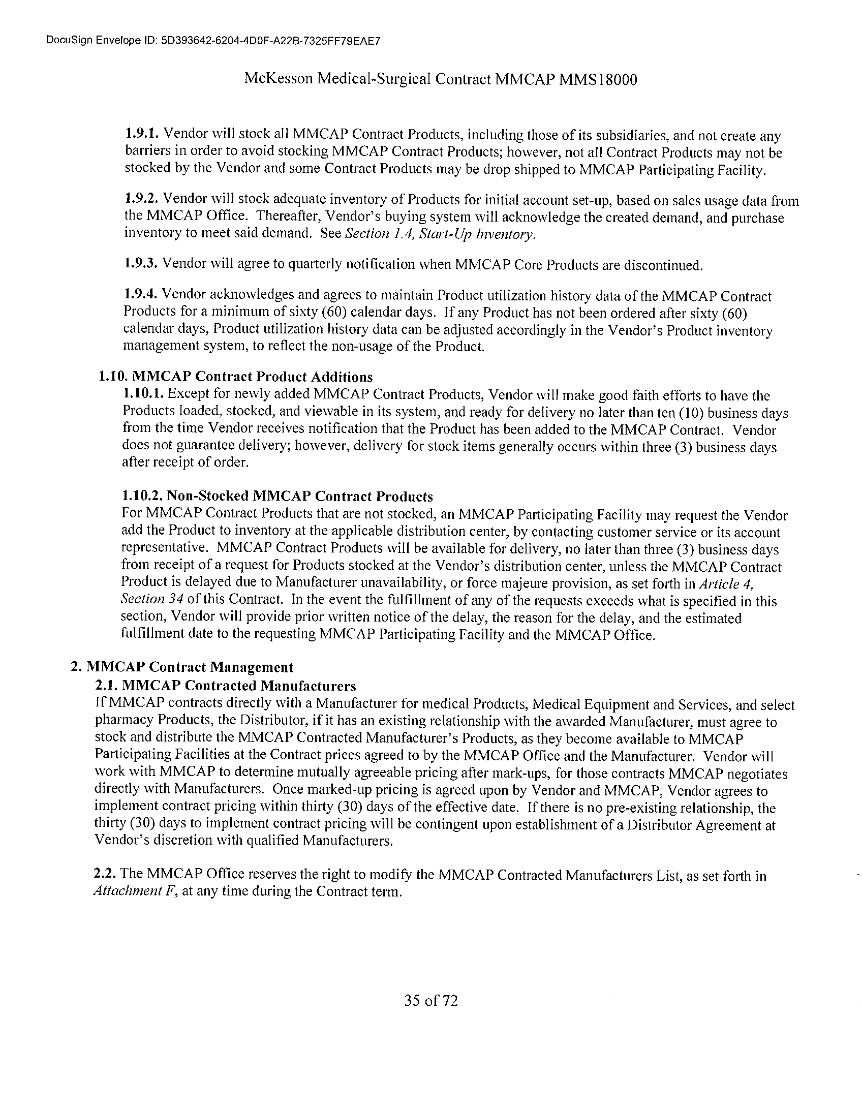 Page 35 Image 1