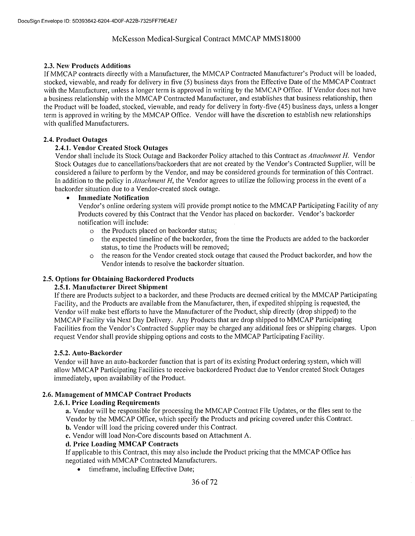 Page 36 Image 1