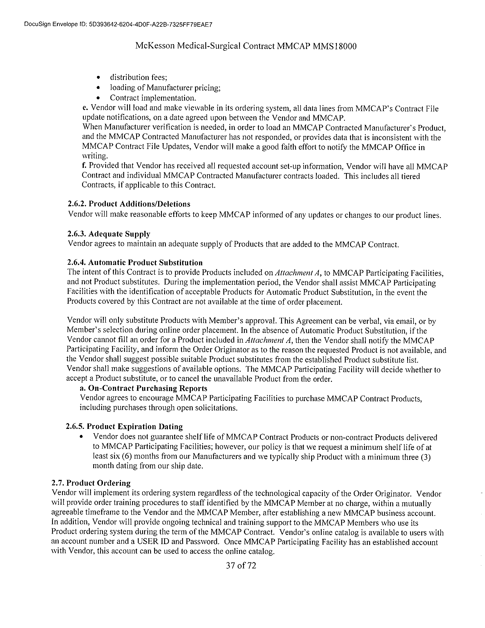 Page 37 Image 1
