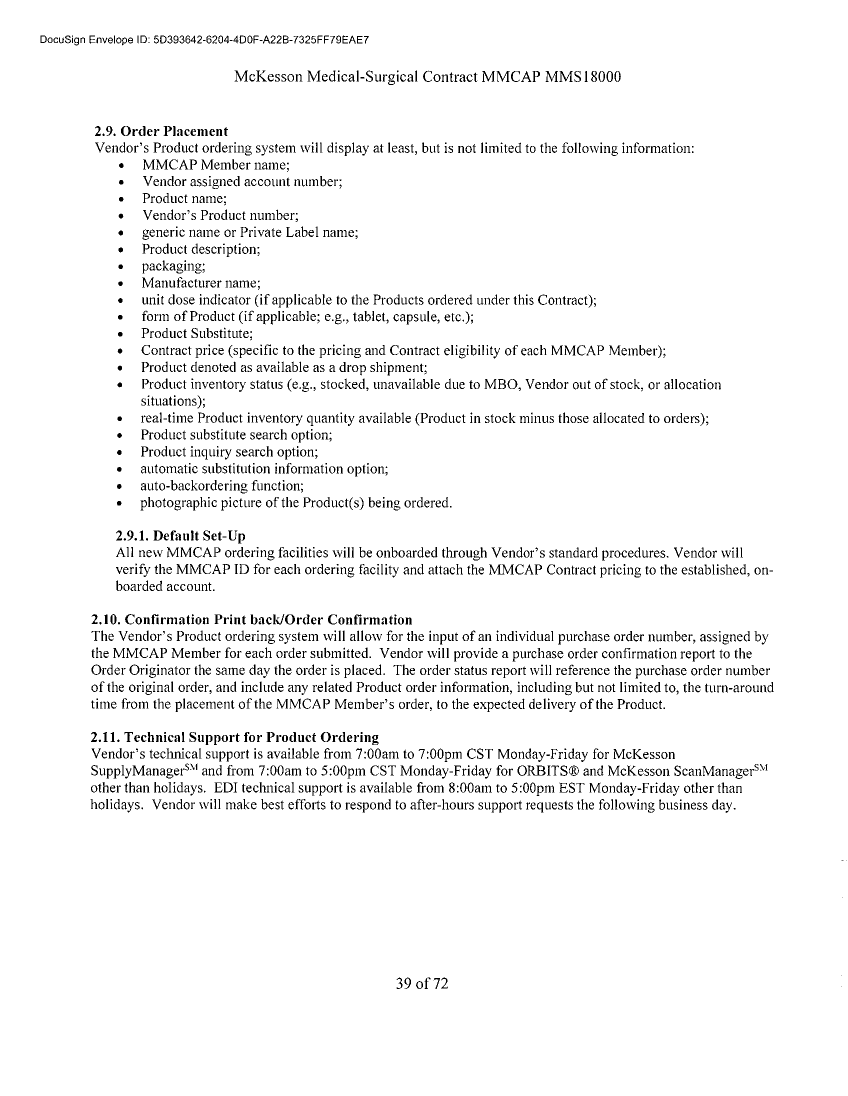 Page 39 Image 1