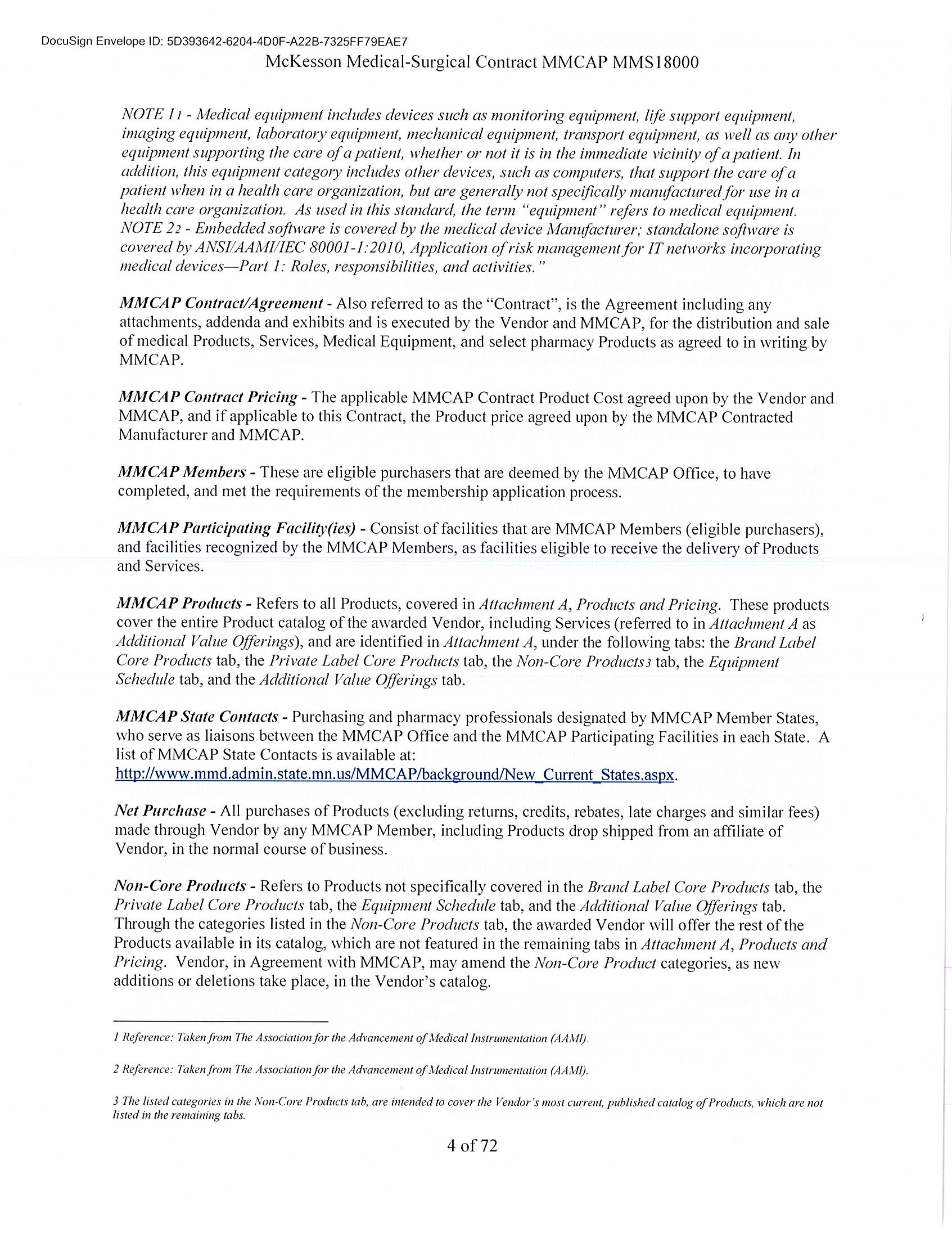 Page 4 Image 1