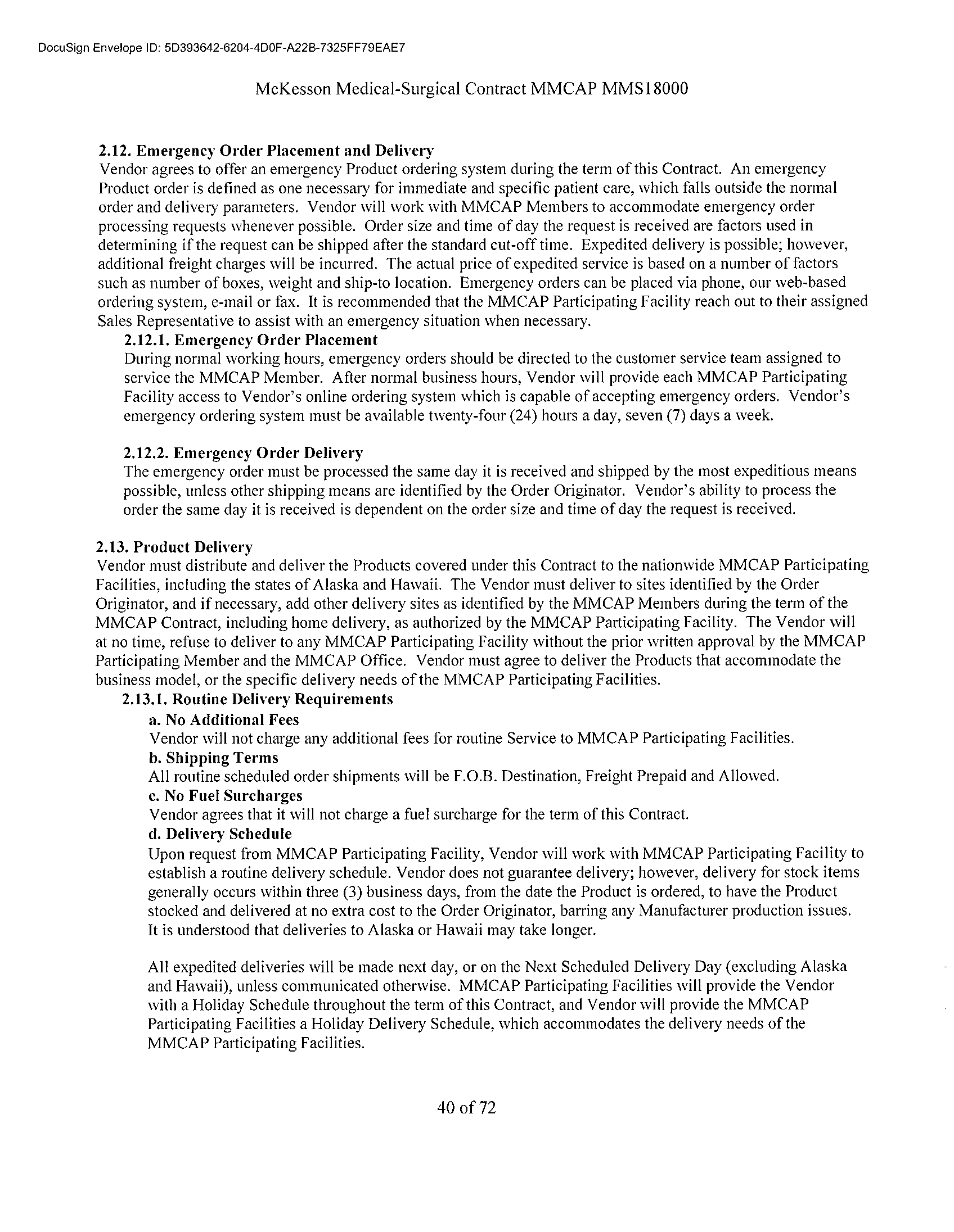 Page 40 Image 1