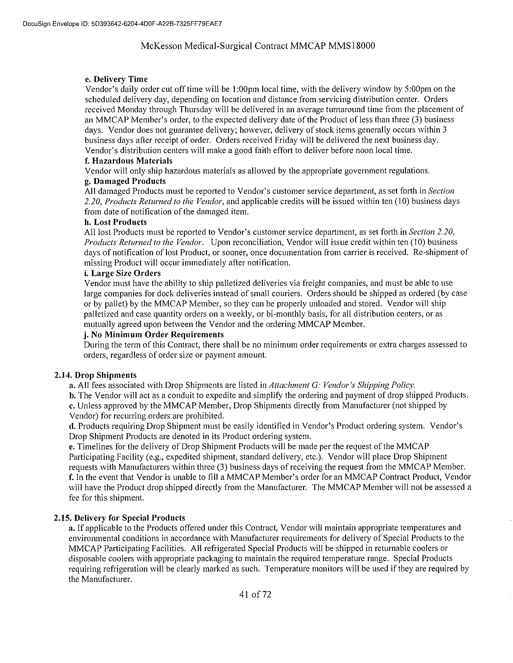 Page 41 Image 1
