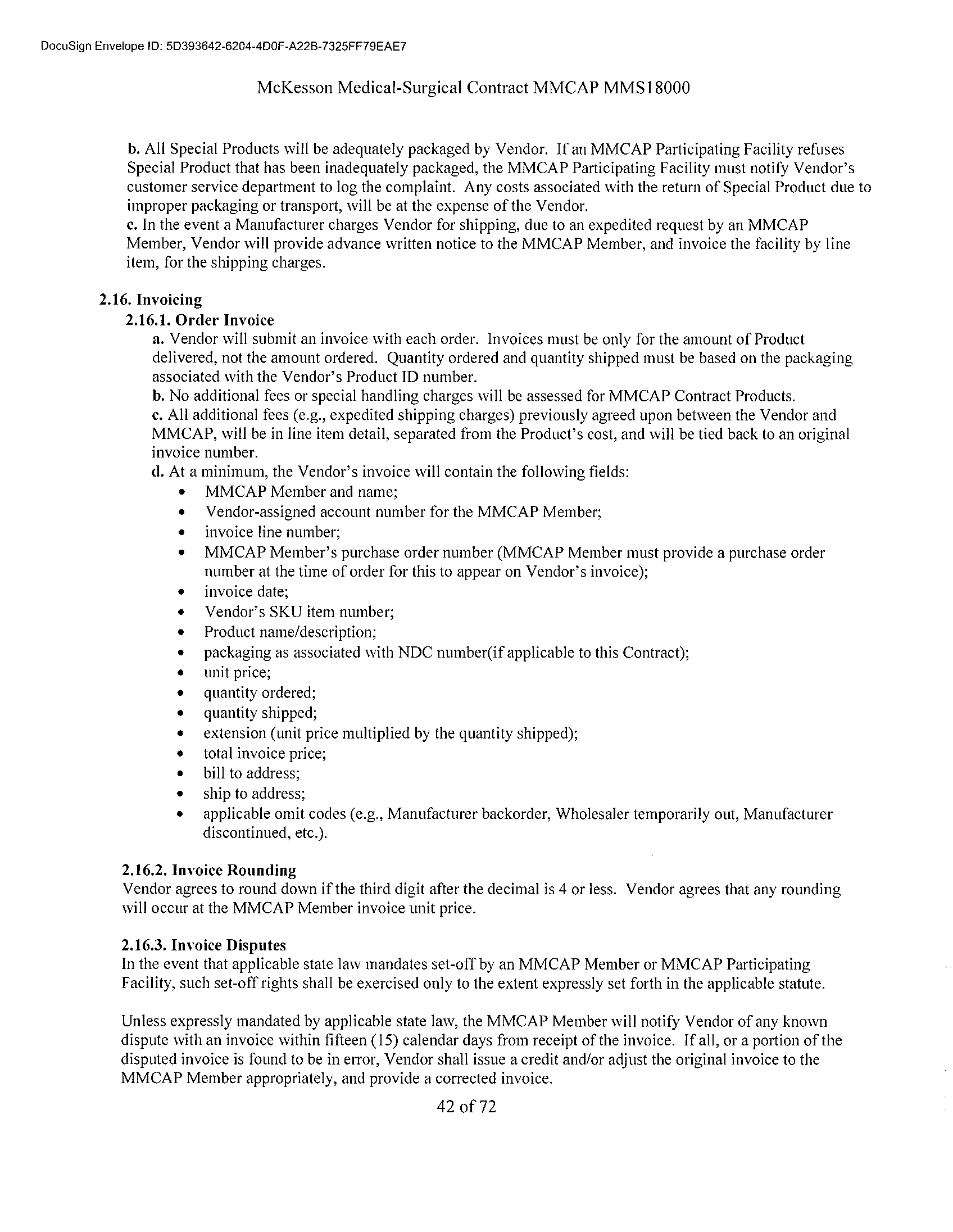 Page 42 Image 1
