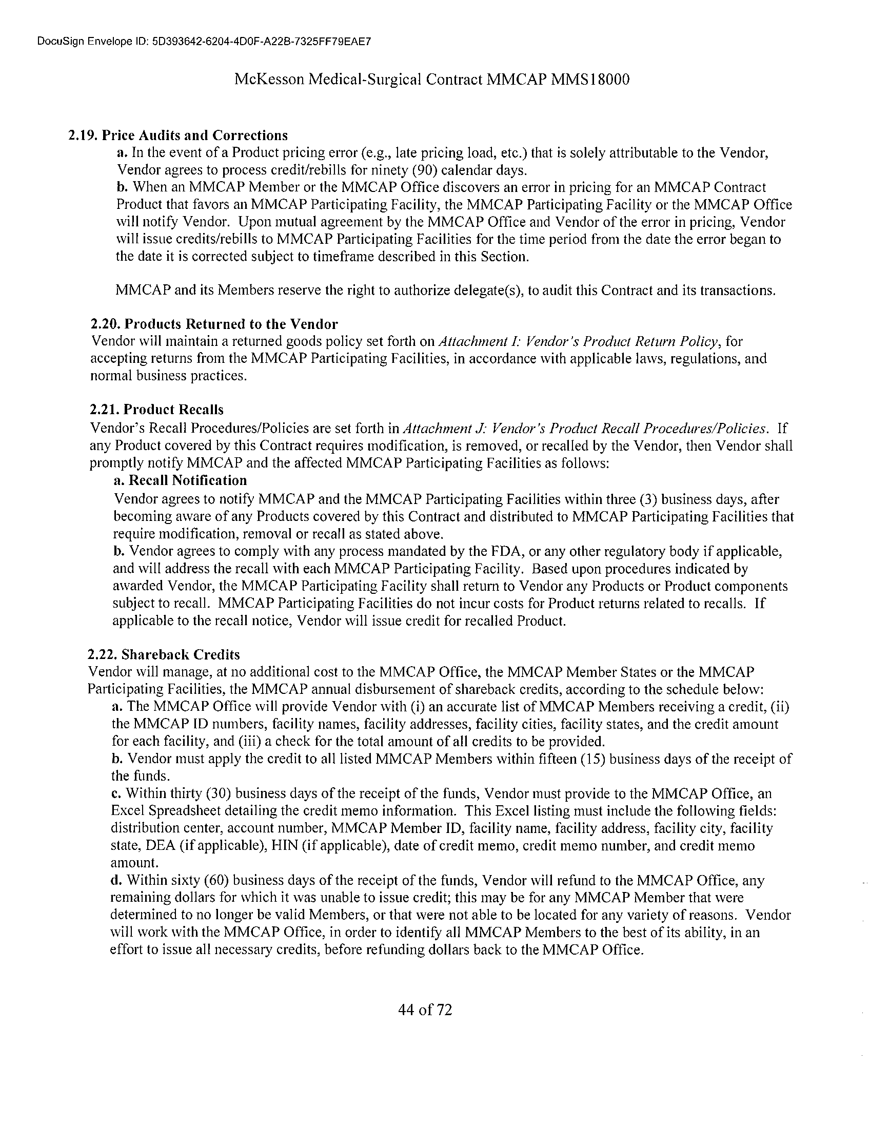 Page 44 Image 1