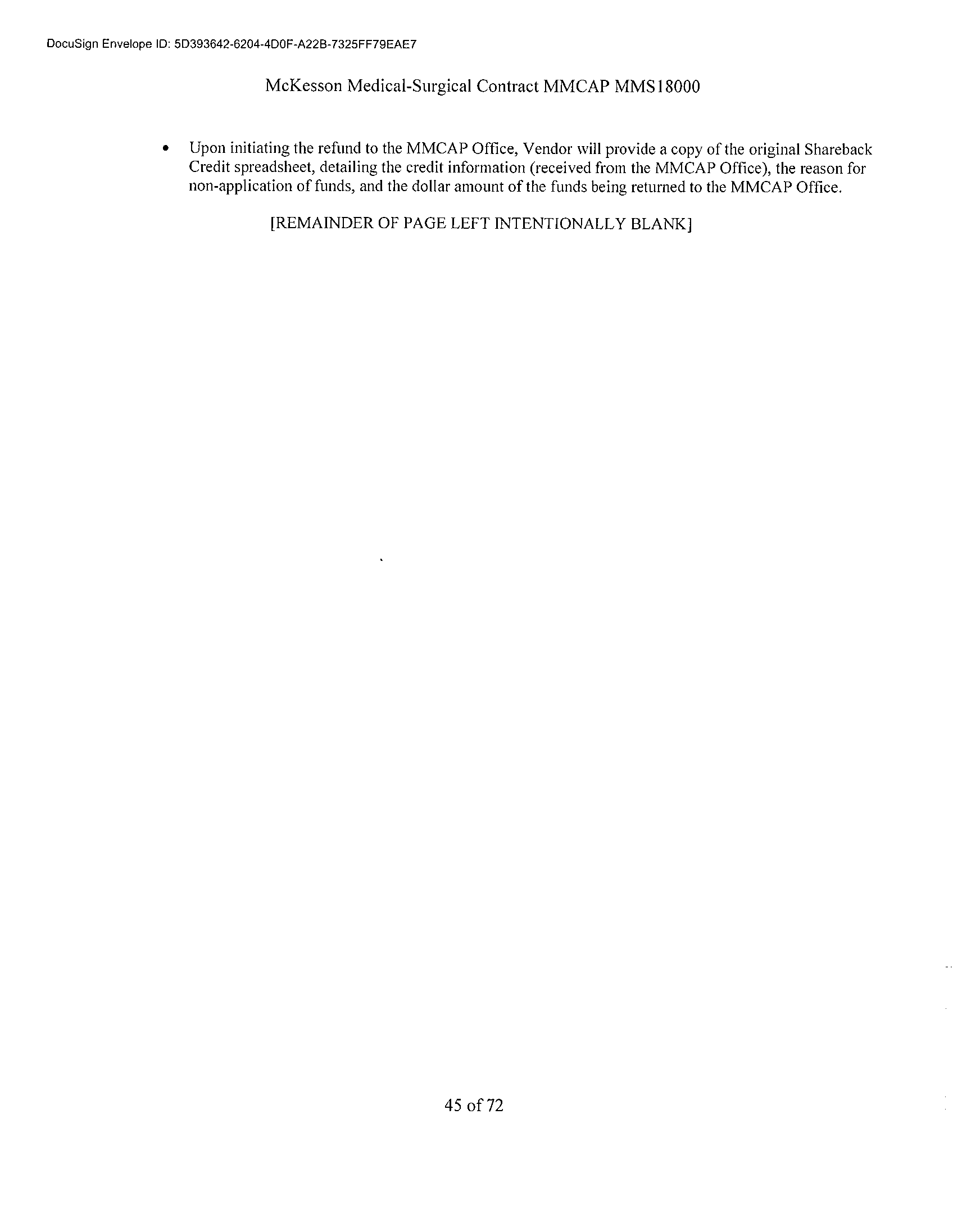 Page 45 Image 1