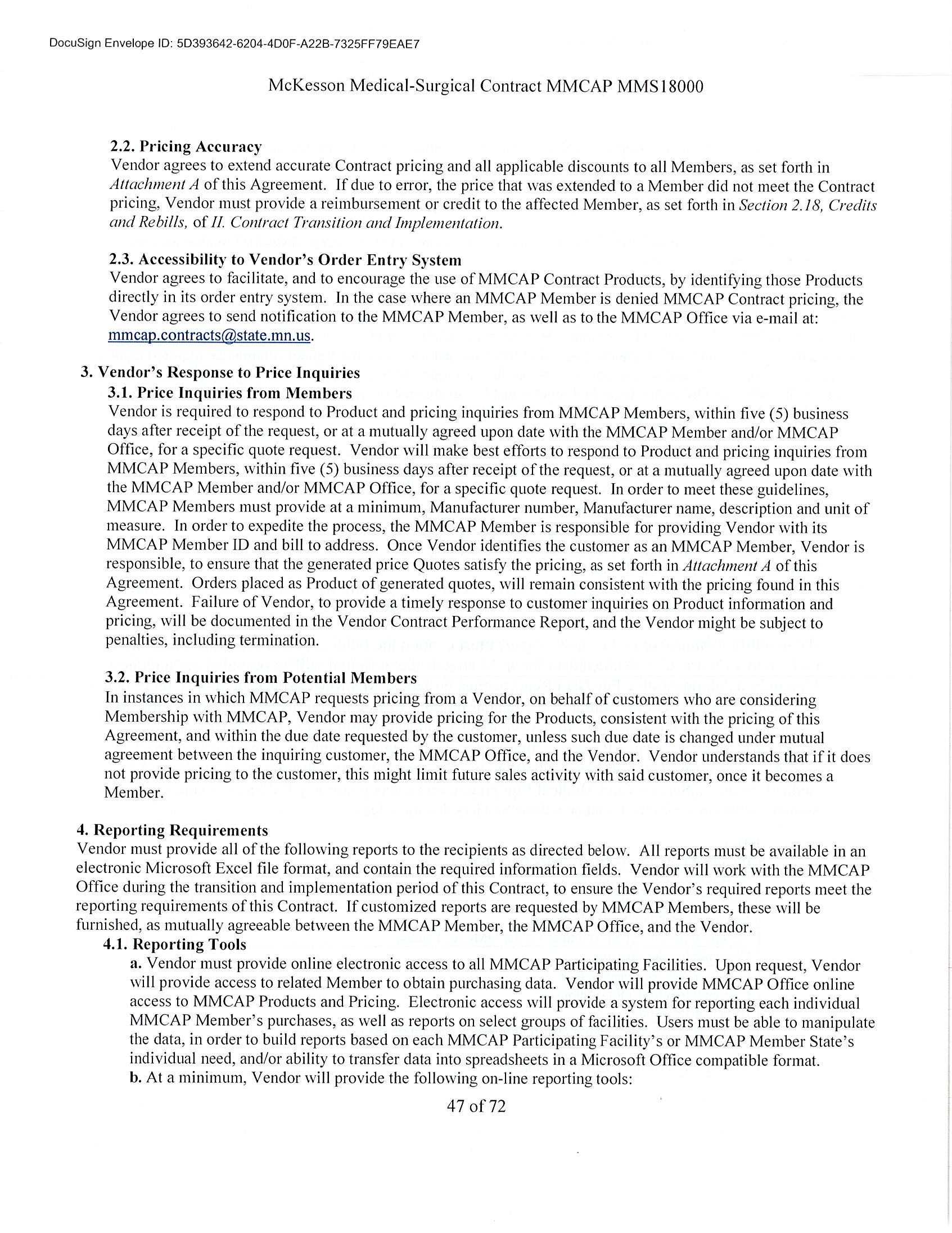 Page 47 Image 1
