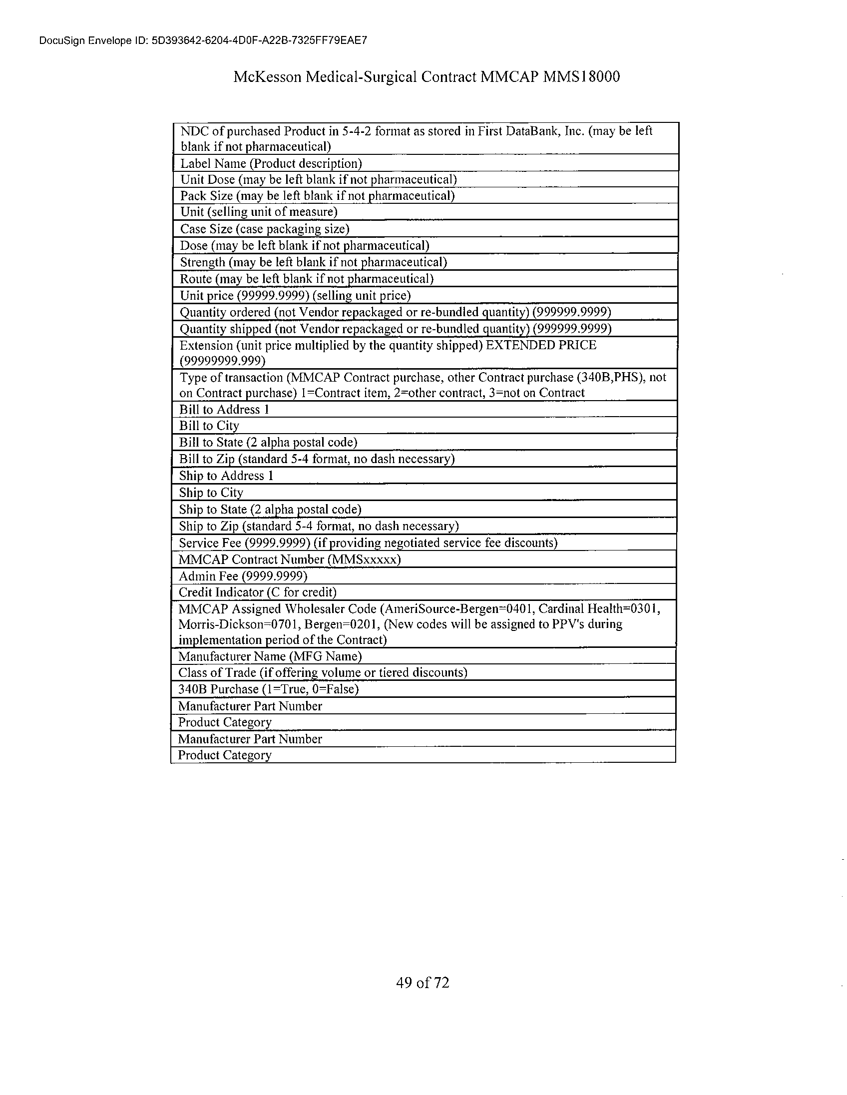 Page 49 Image 1