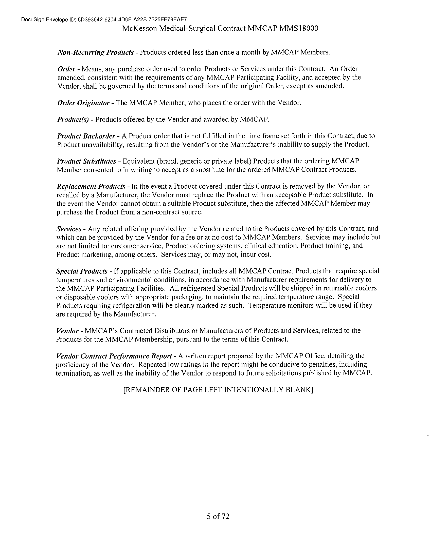 Page 5 Image 1