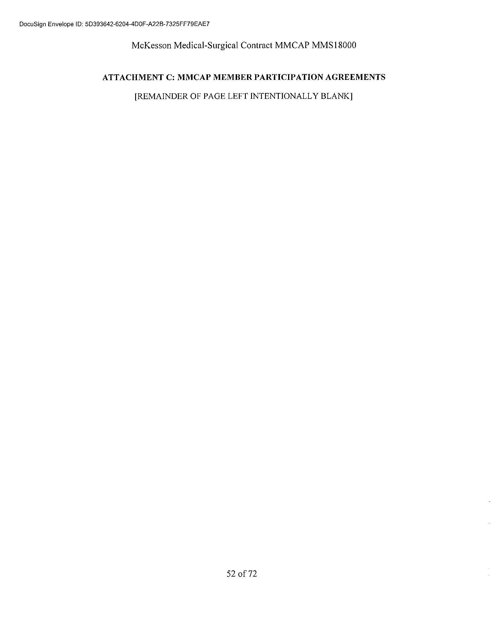 Page 52 Image 1