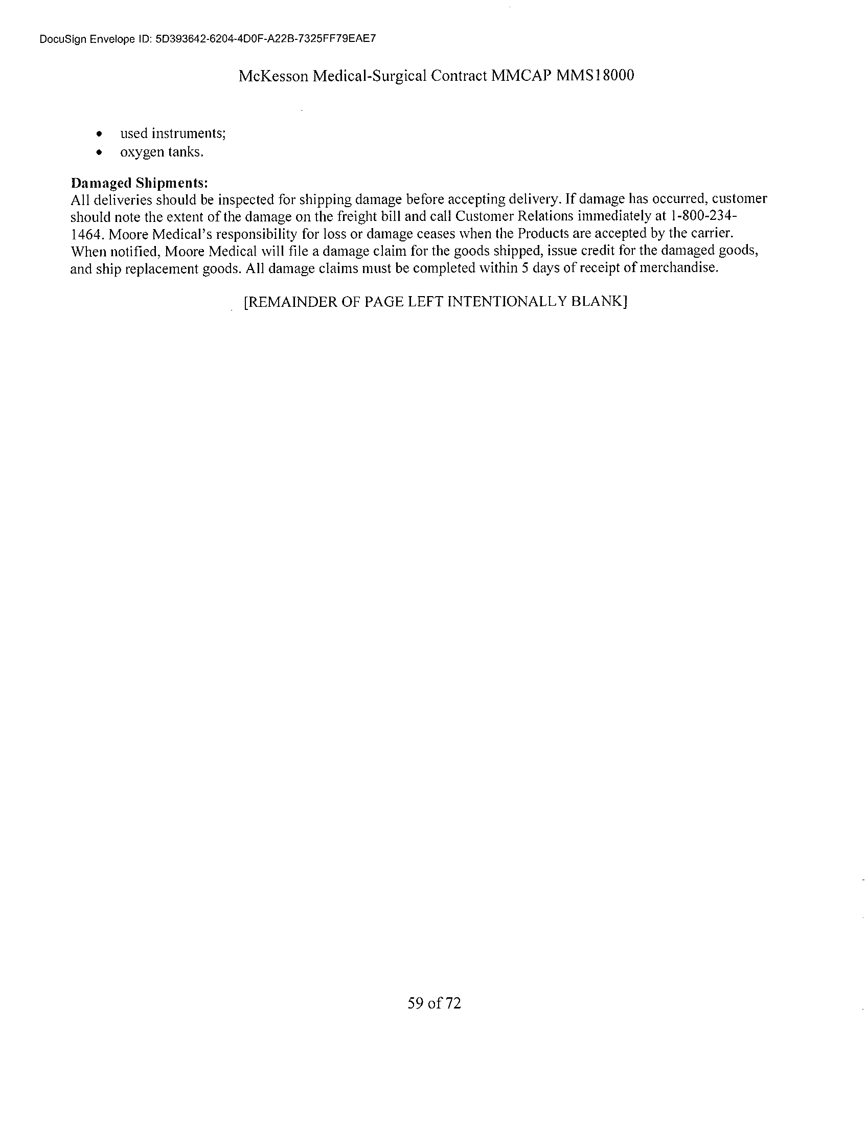 Page 59 Image 1