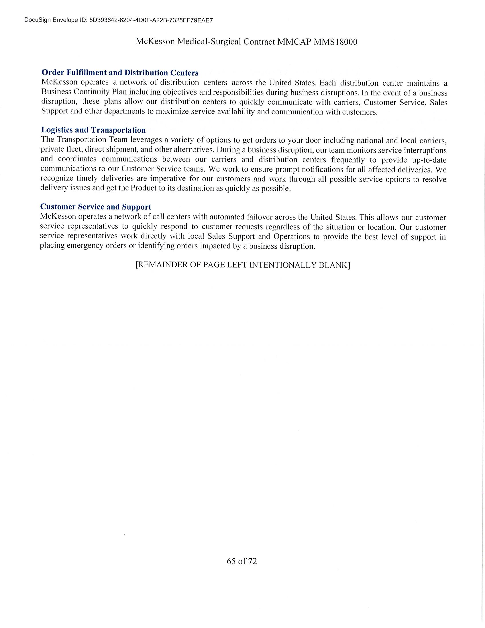 Page 65 Image 1