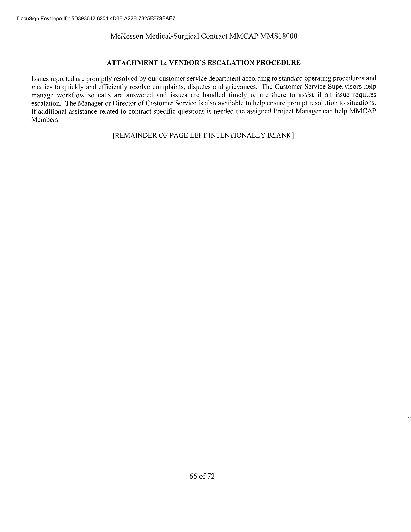 Page 66 Image 1