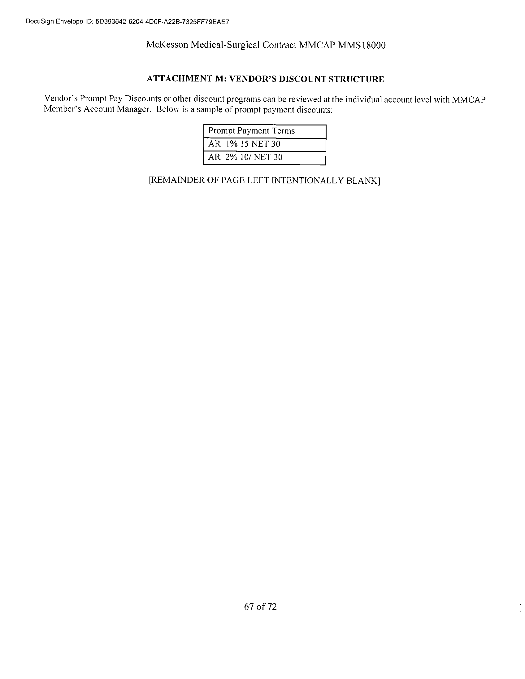 Page 67 Image 1