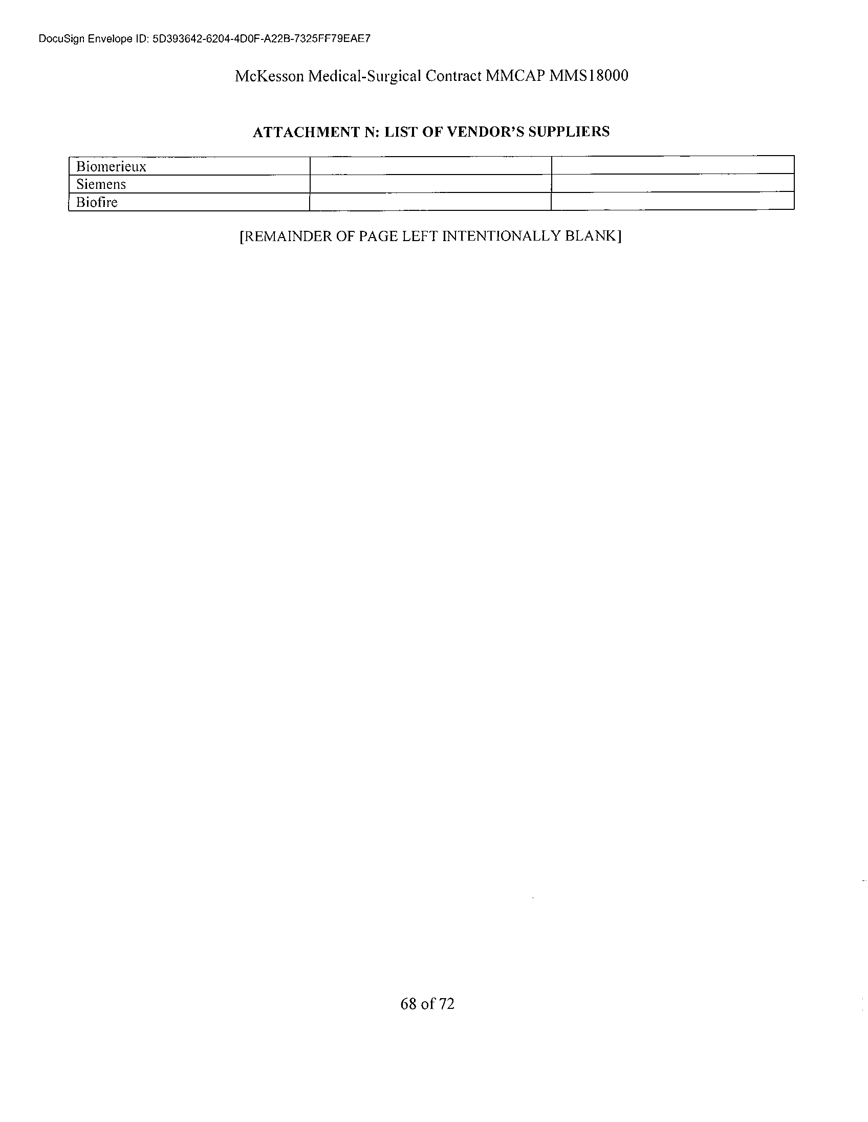 Page 68 Image 1