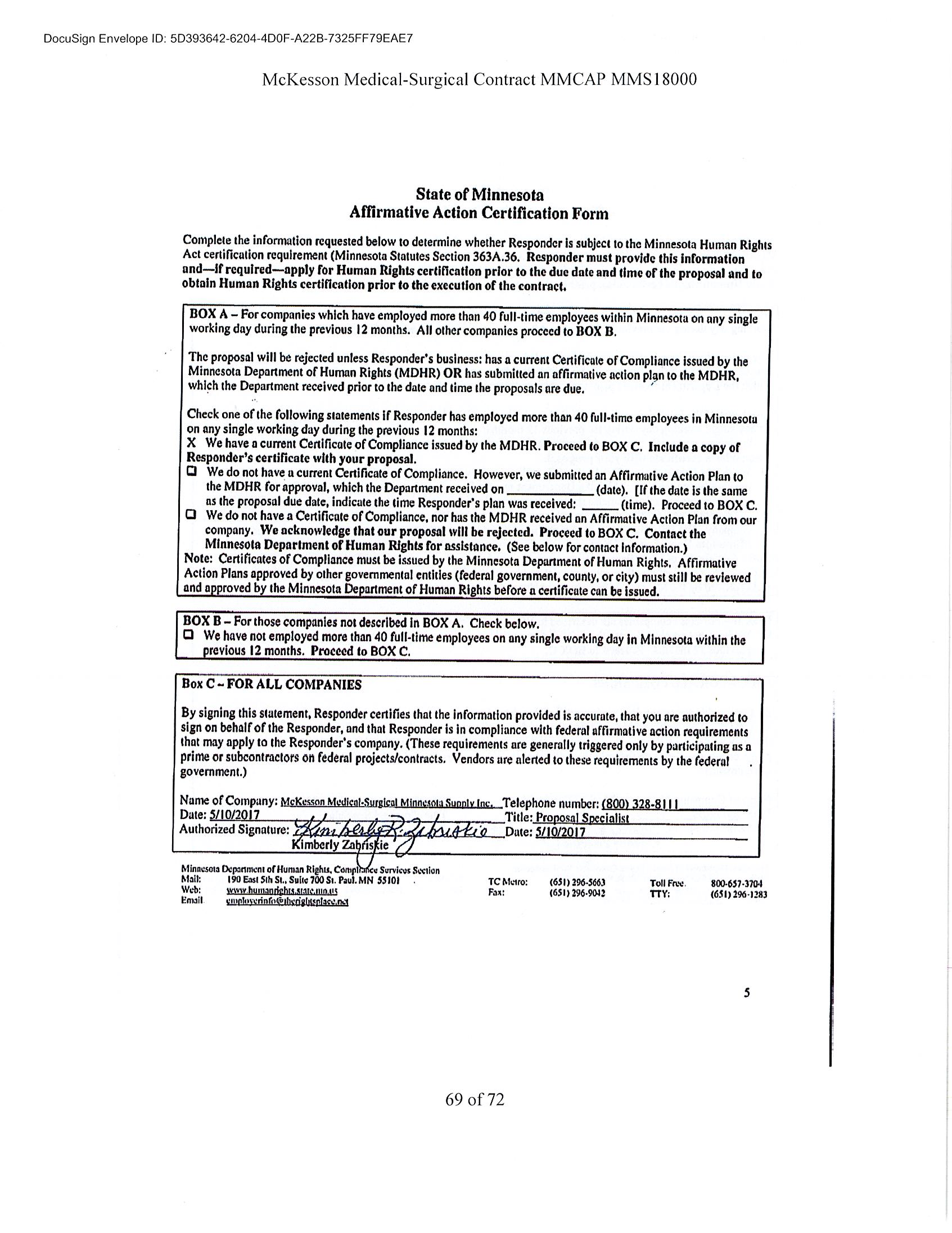 Page 69 Image 1
