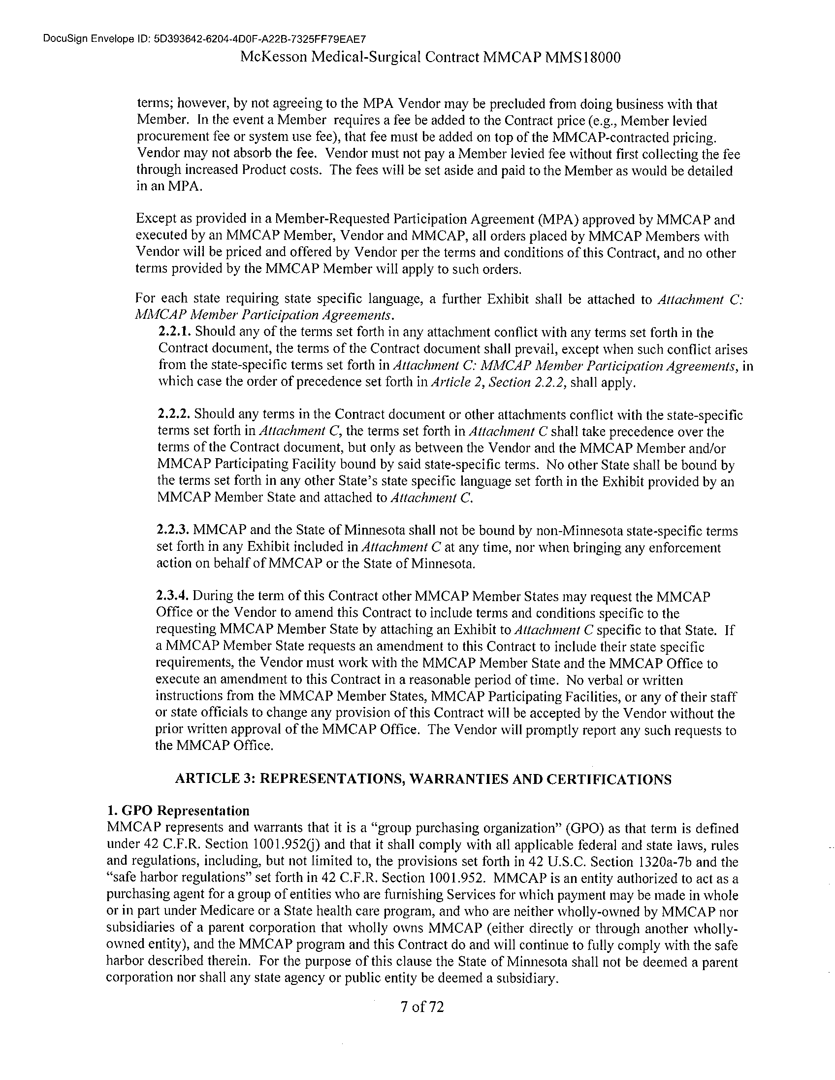 Page 7 Image 1