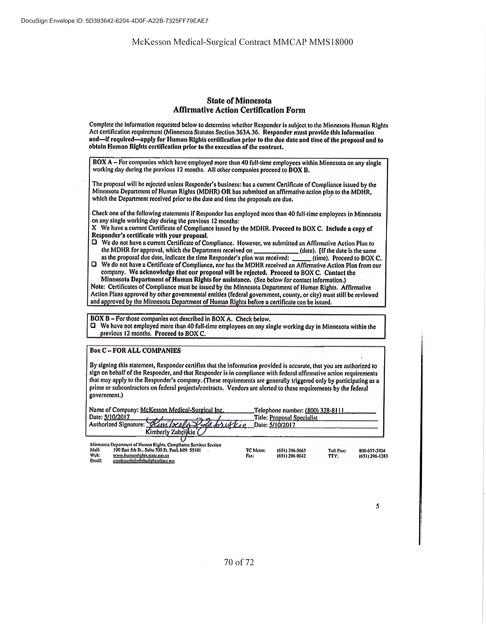 Page 70 Image 1