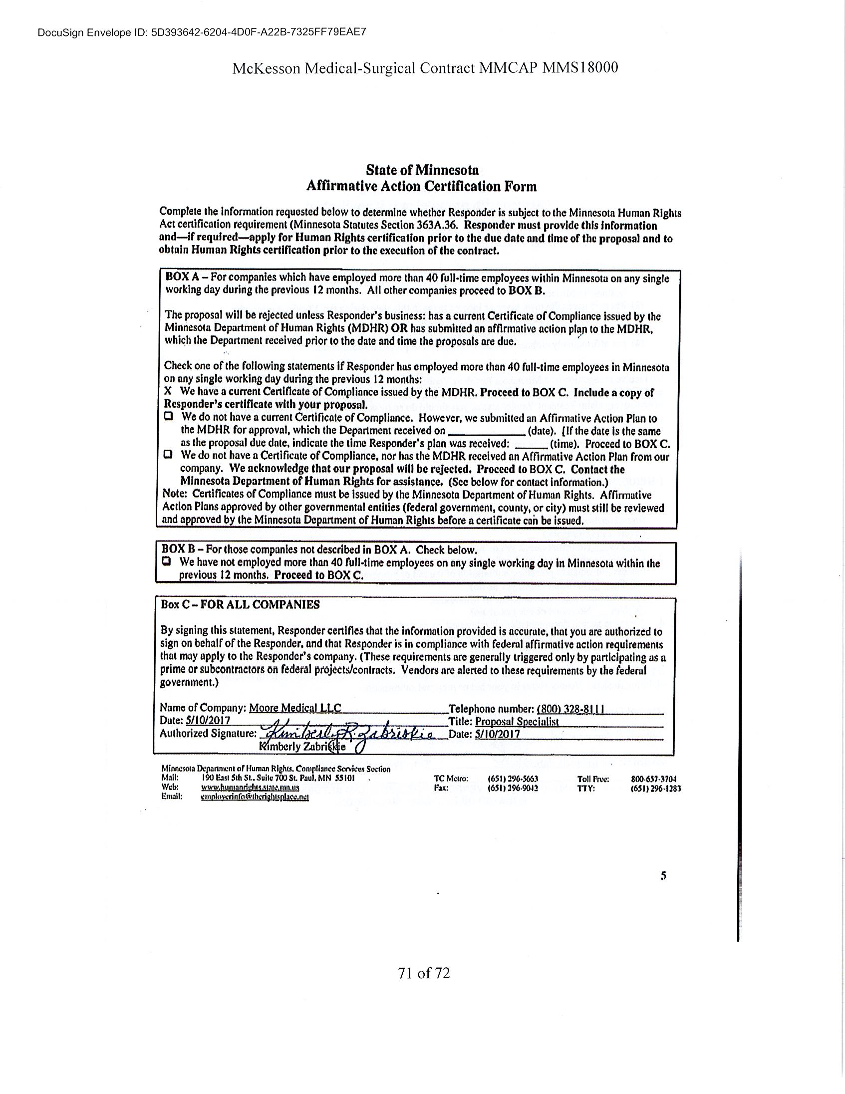 Page 71 Image 1