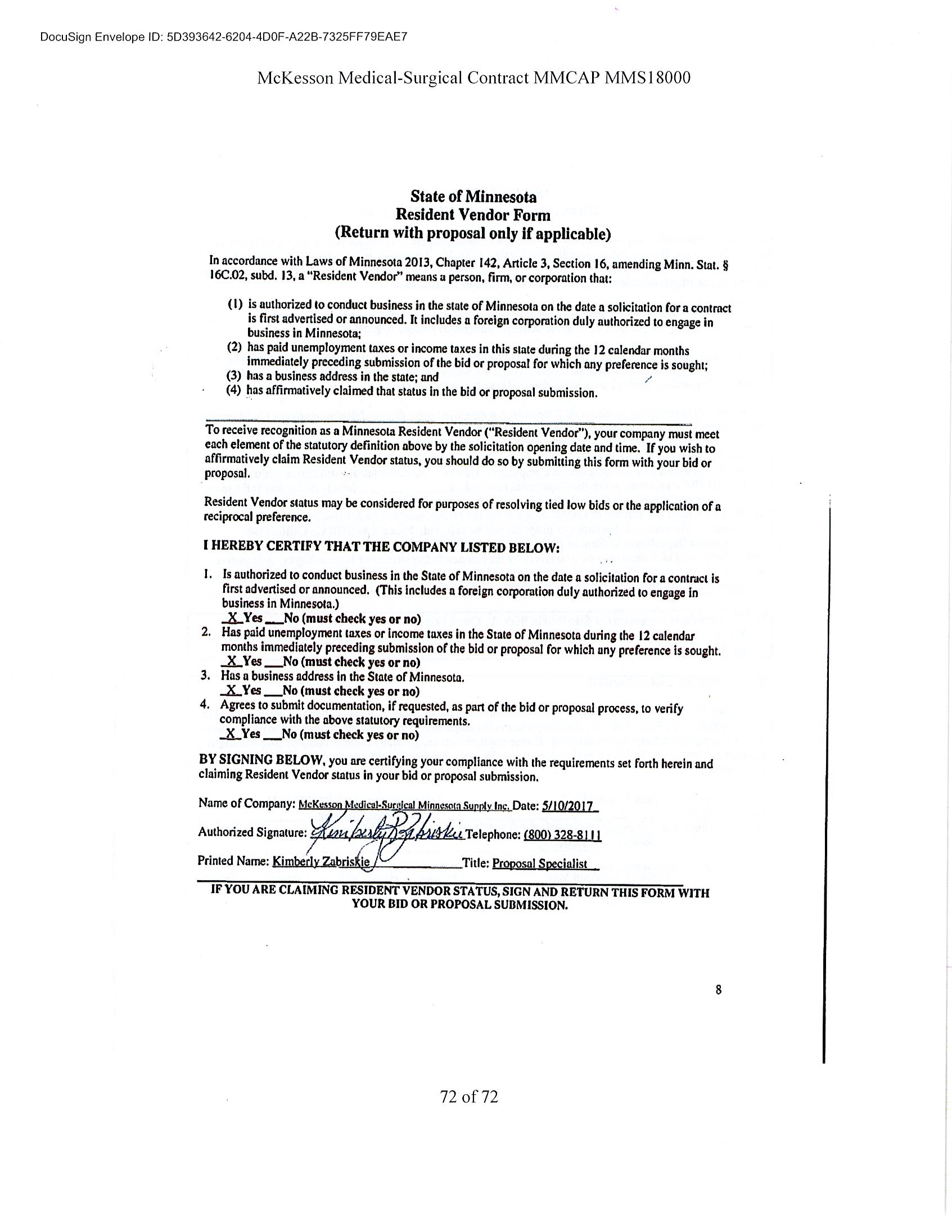 Page 72 Image 1