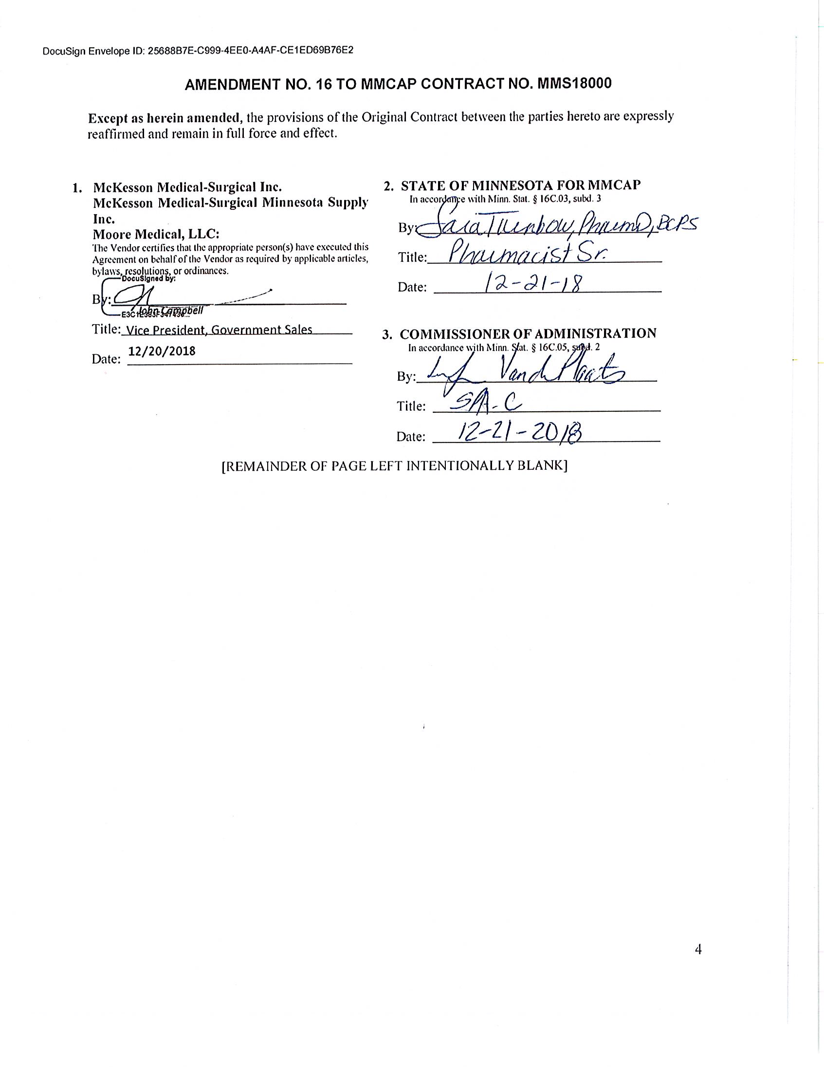 Page 78 Image 1