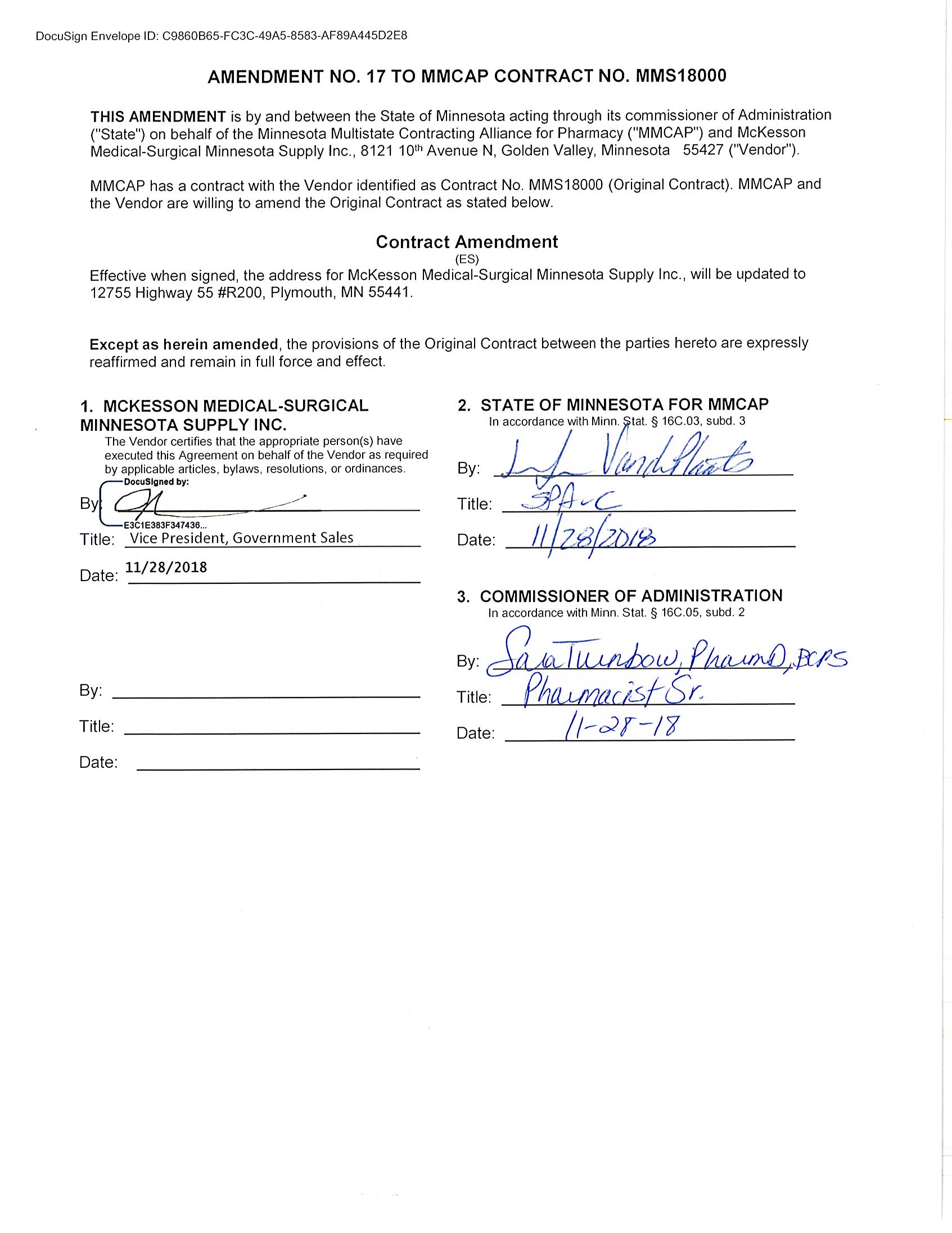 Page 79 Image 1