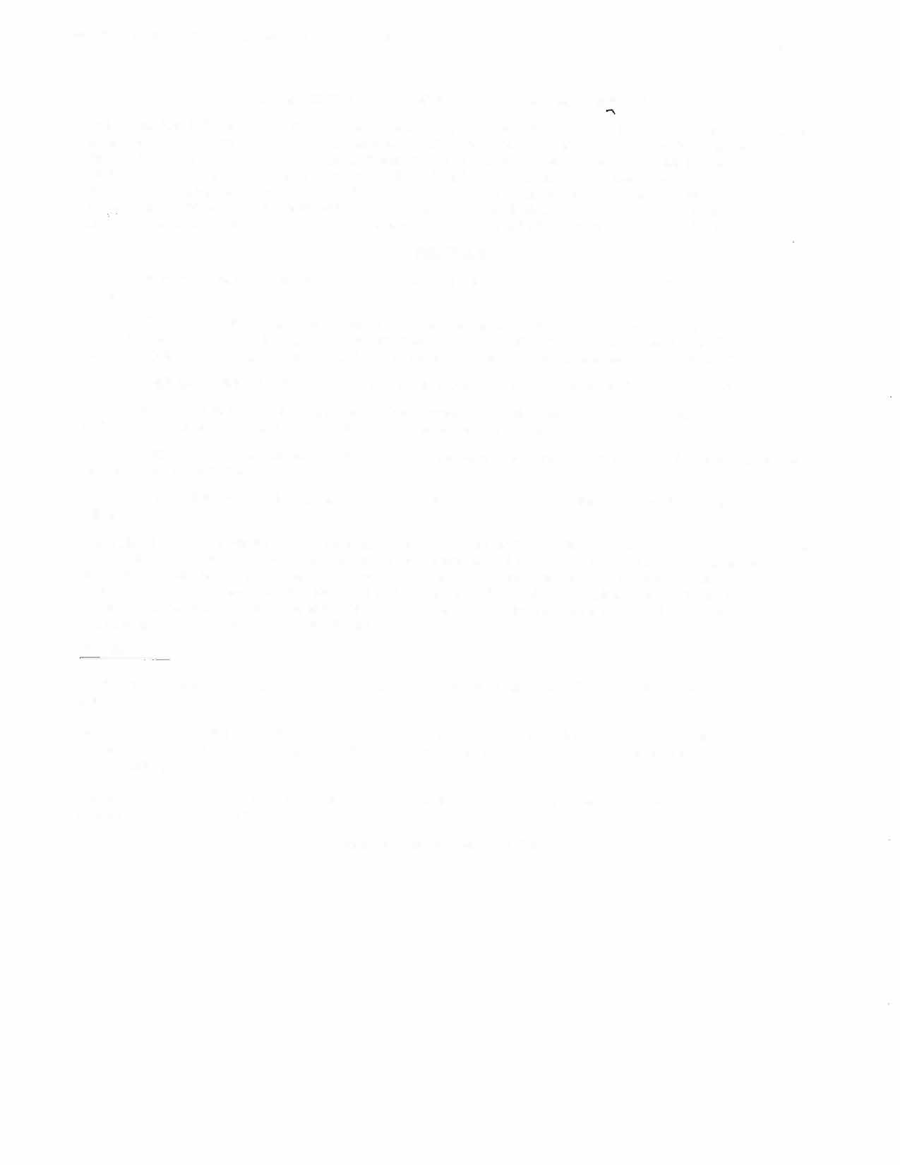 Page 81 Image 1