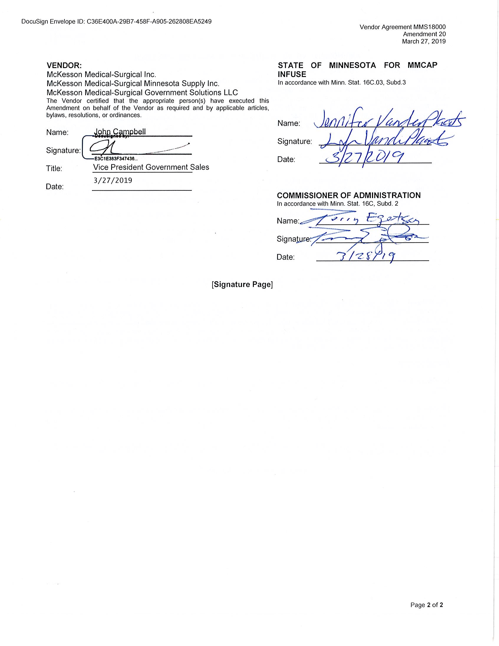 Page 82 Image 1