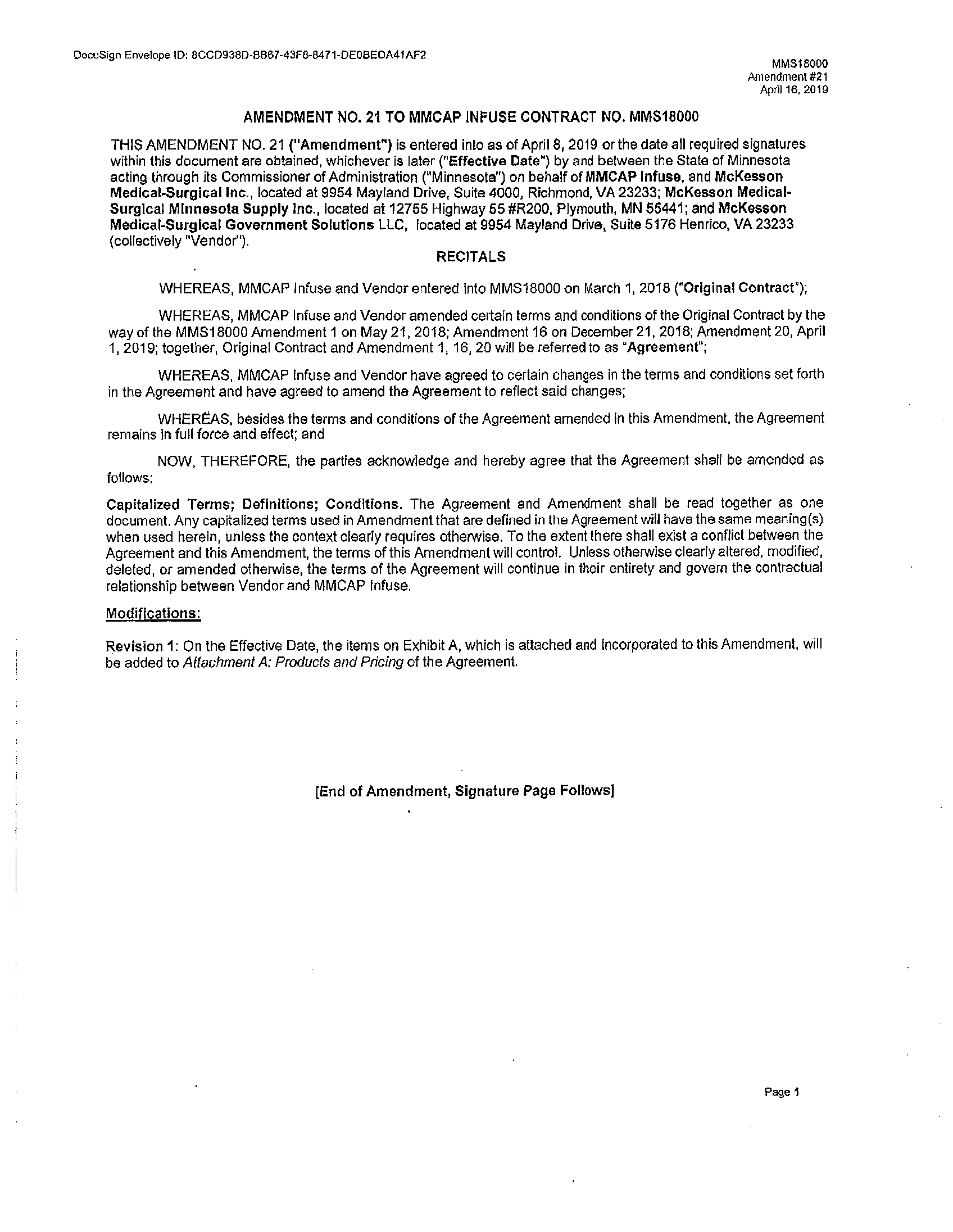 Page 83 Image 1