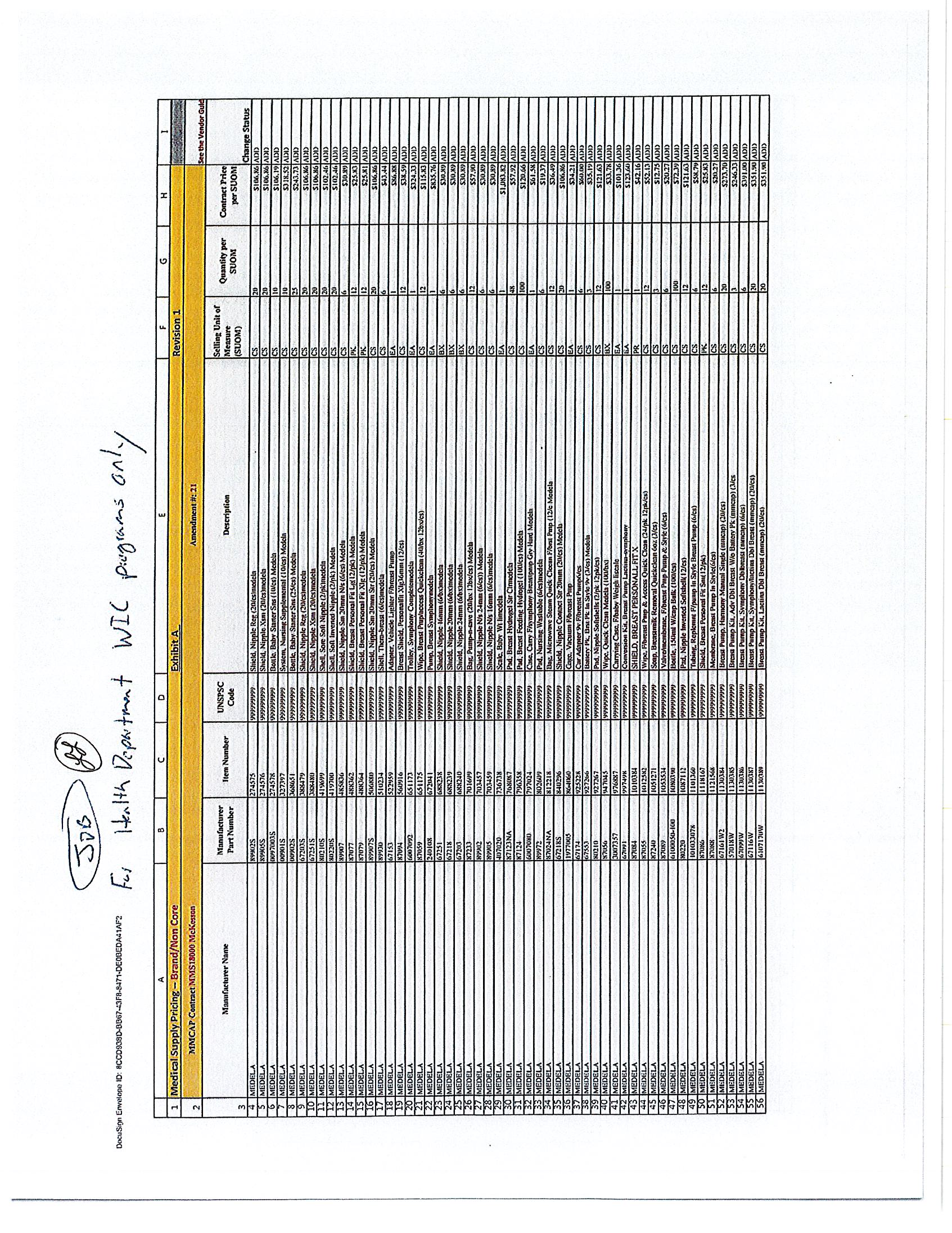 Page 85 Image 1