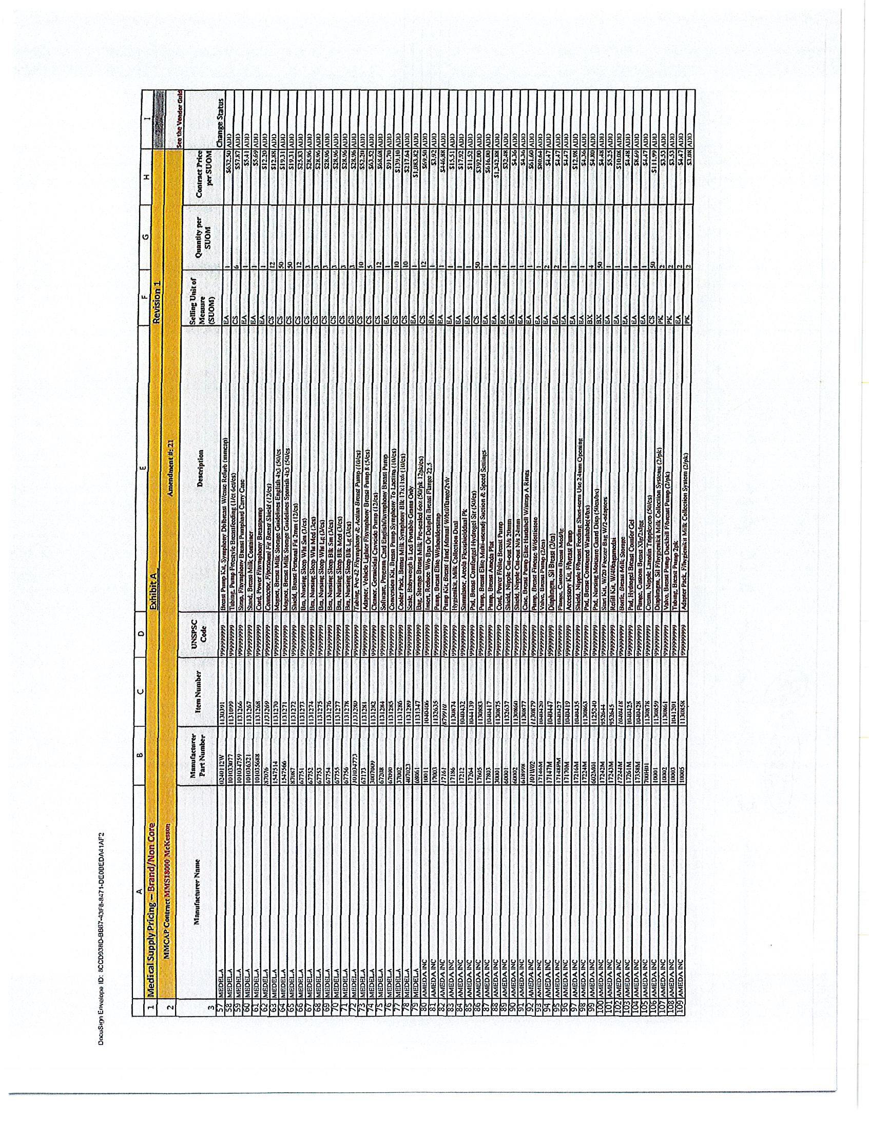 Page 86 Image 1