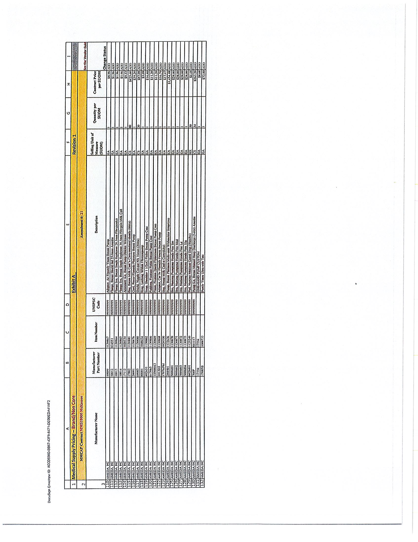 Page 87 Image 1