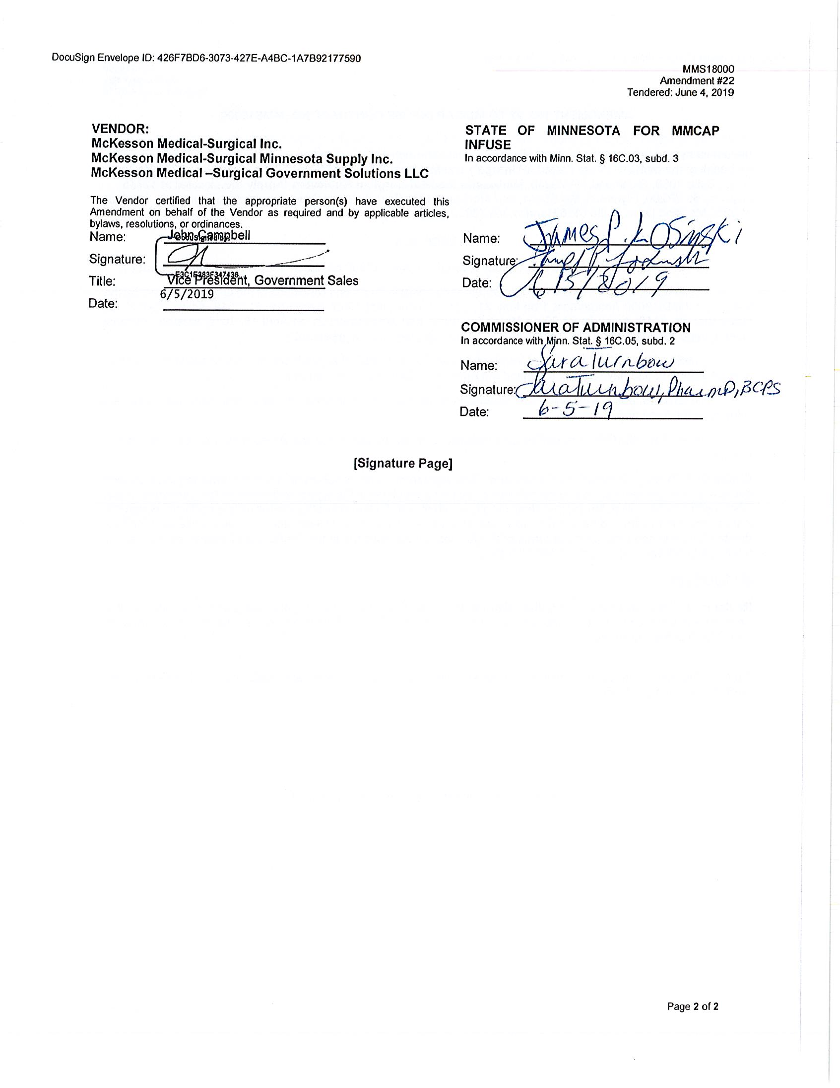 Page 89 Image 1