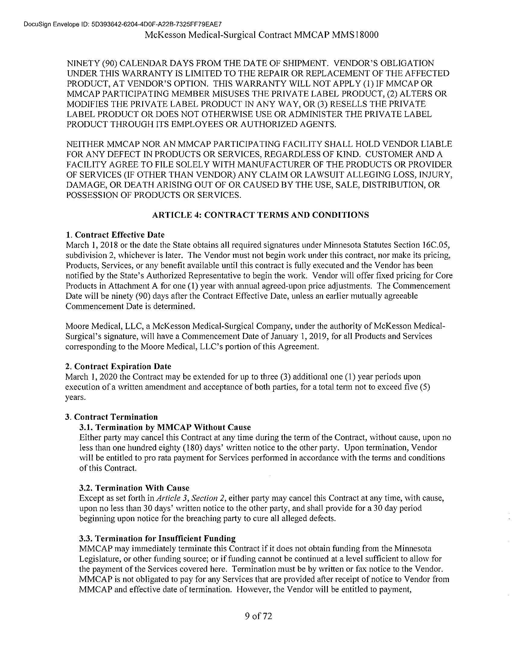 Page 9 Image 1