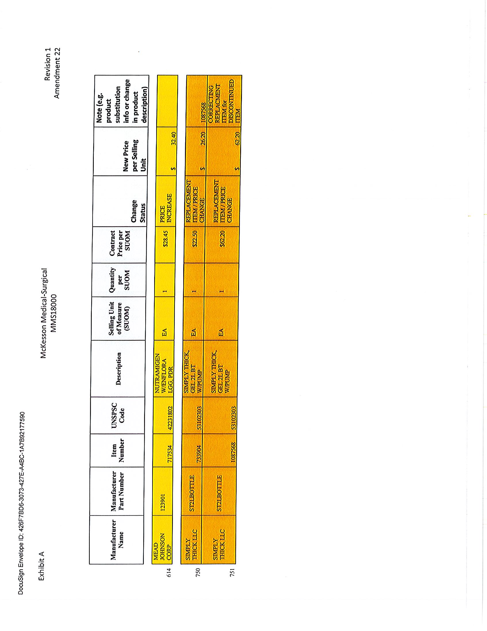 Page 90 Image 1