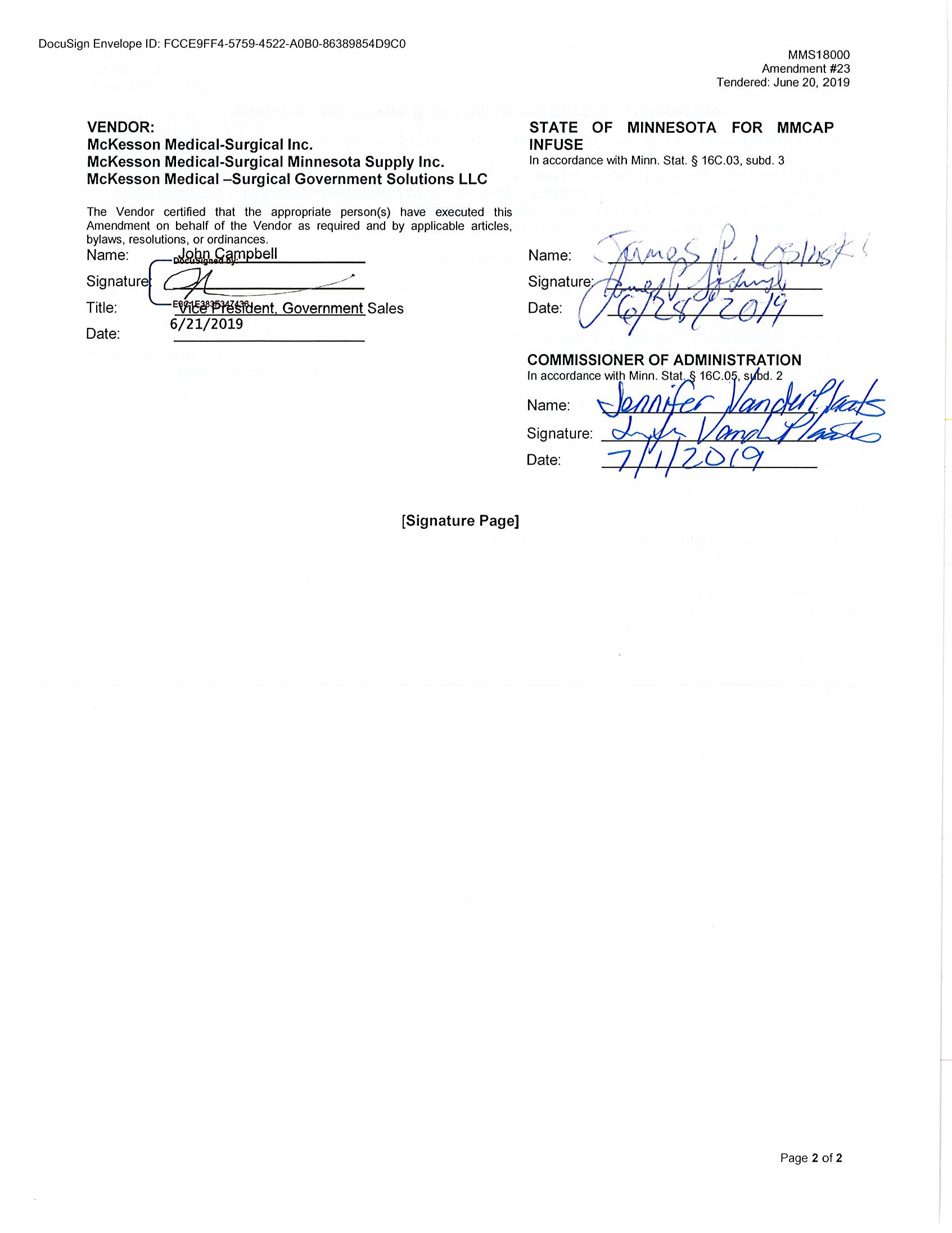 Page 92 Image 1