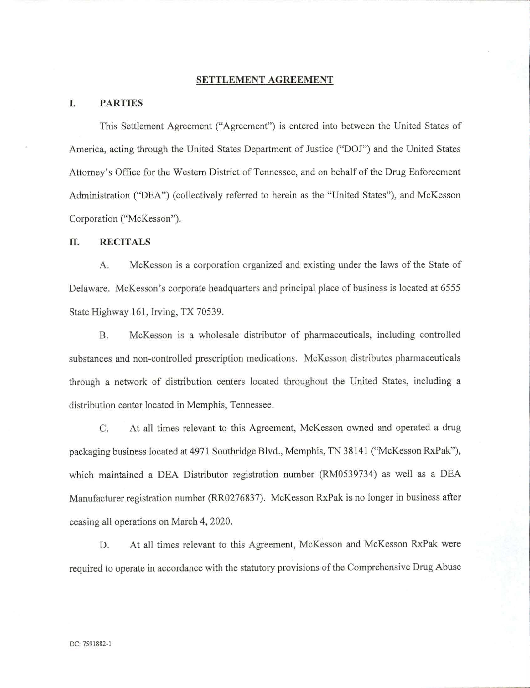 Page 1 Image 1