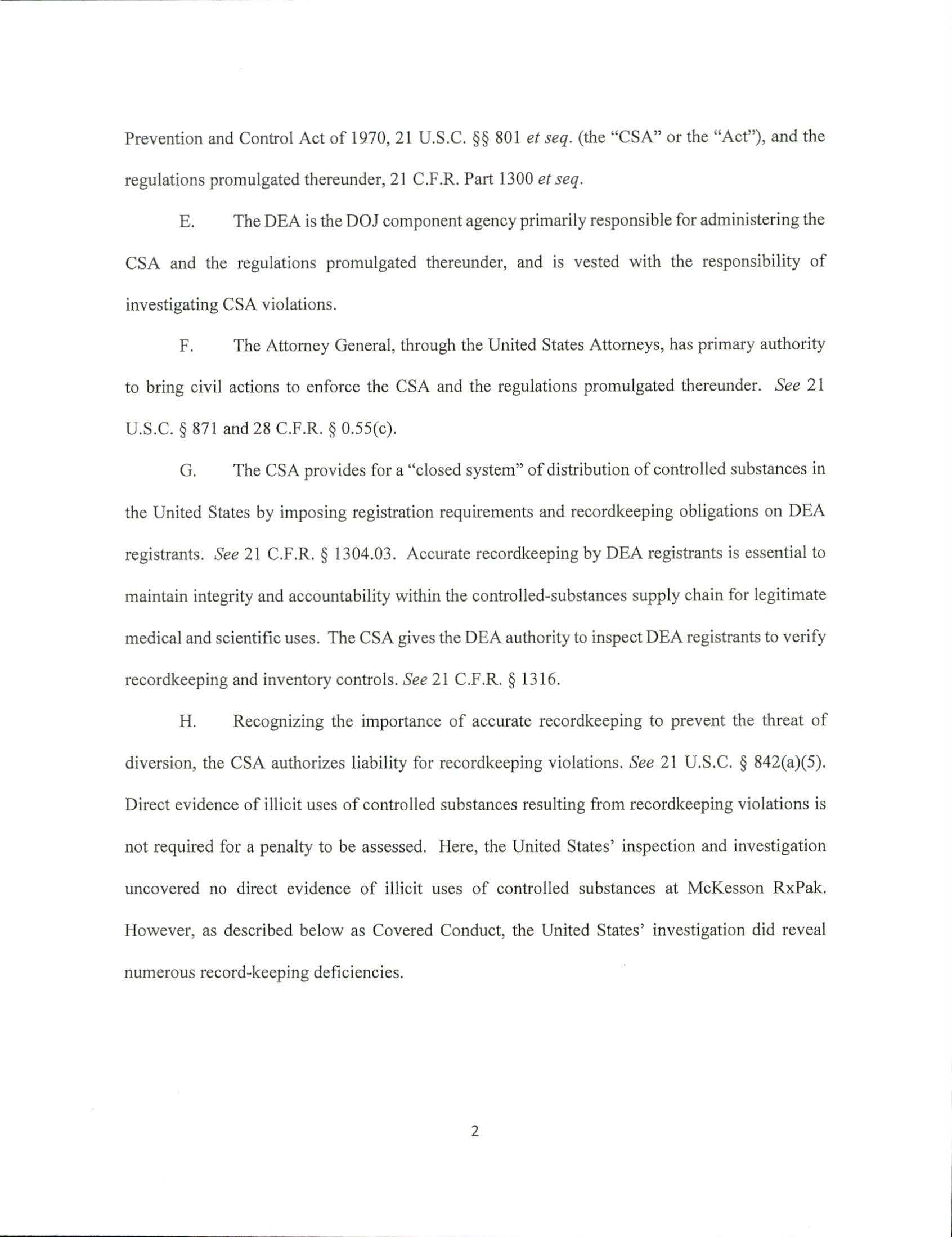 Page 2 Image 1