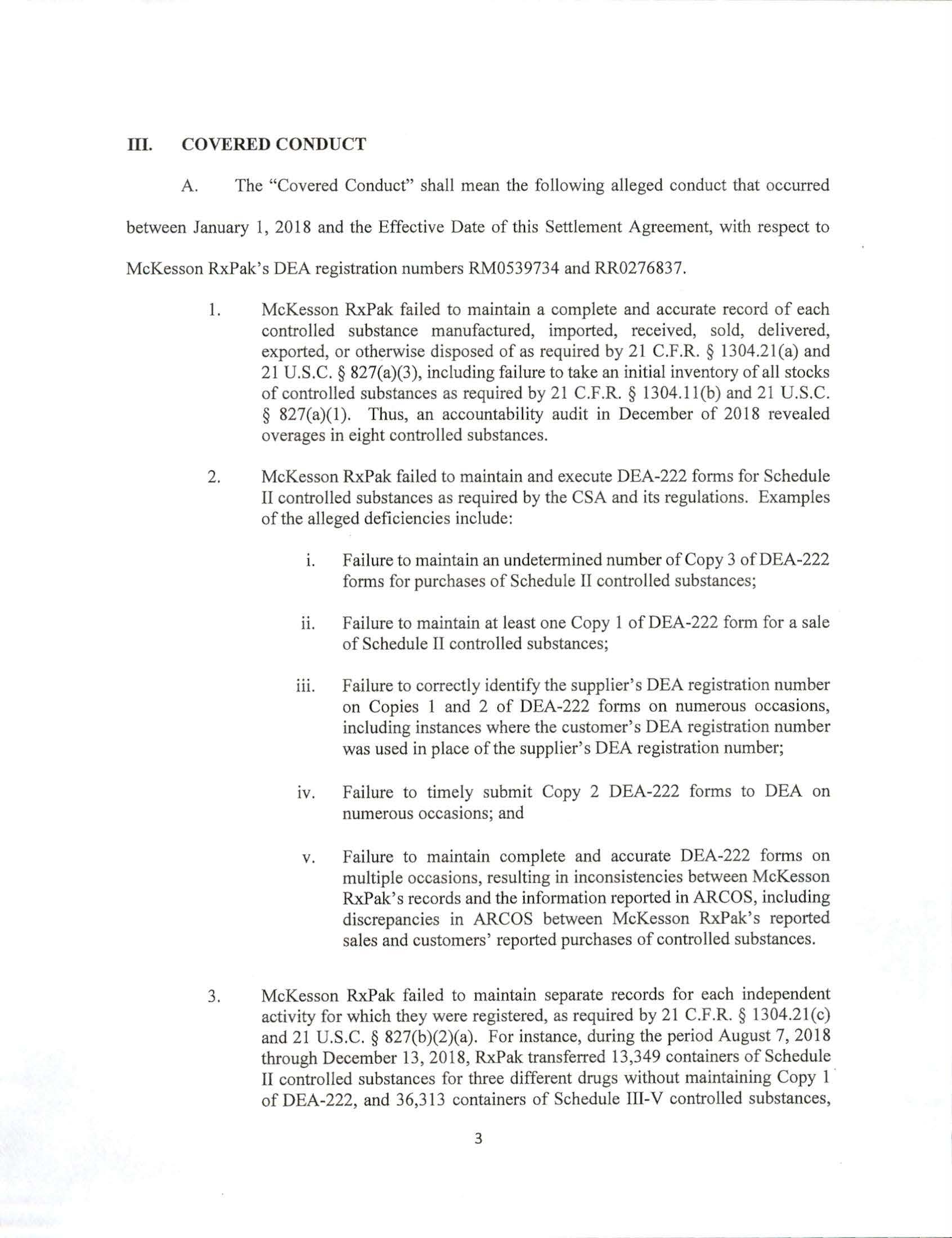 Page 3 Image 1