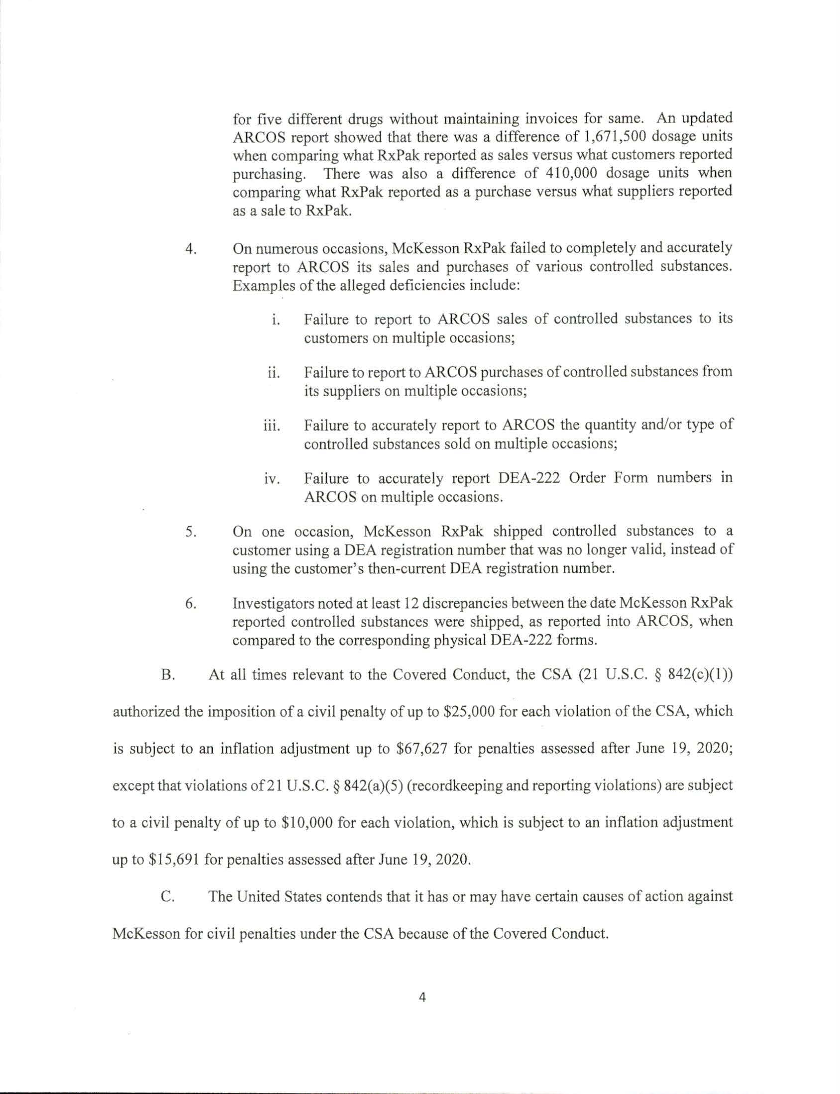 Page 4 Image 1