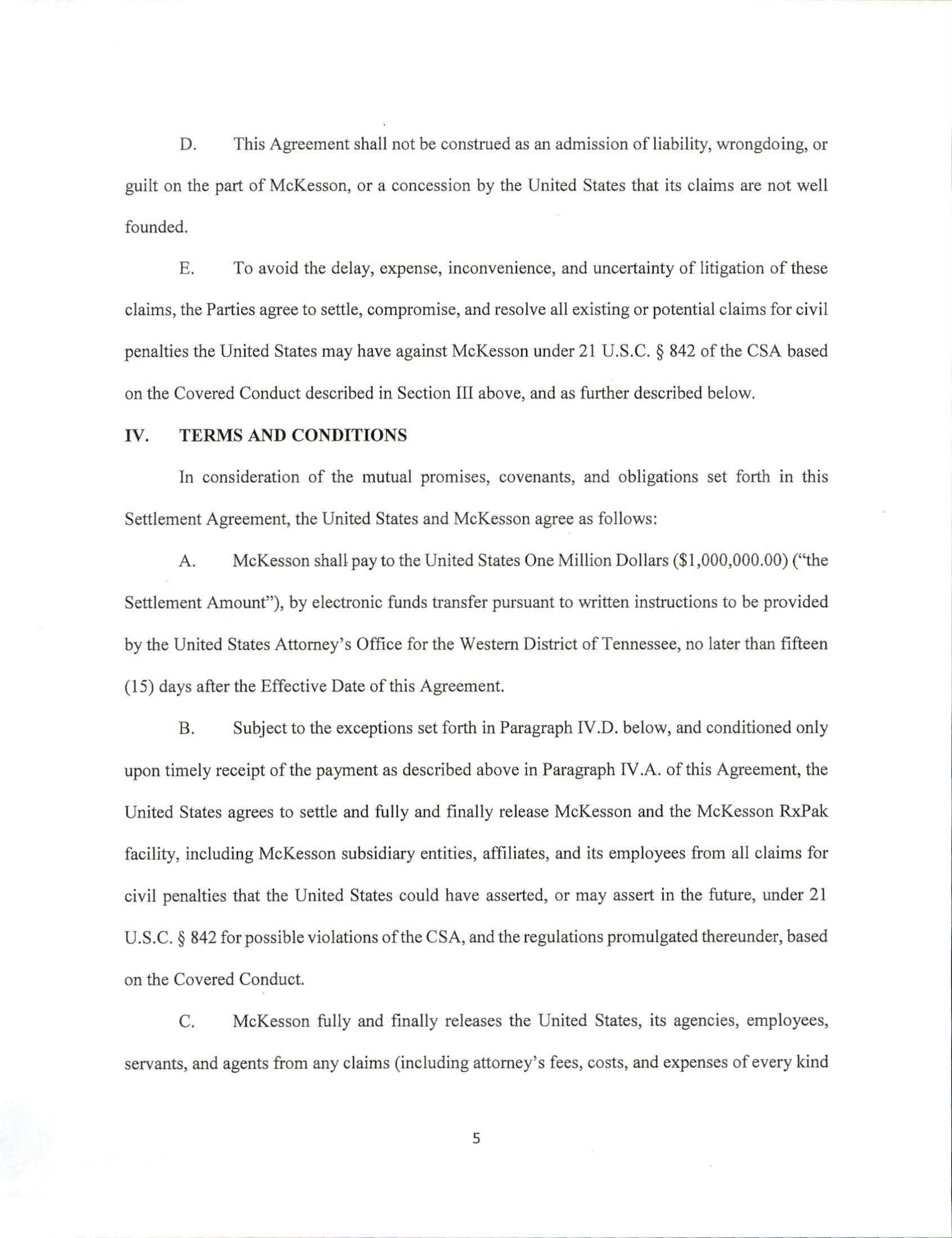 Page 5 Image 1