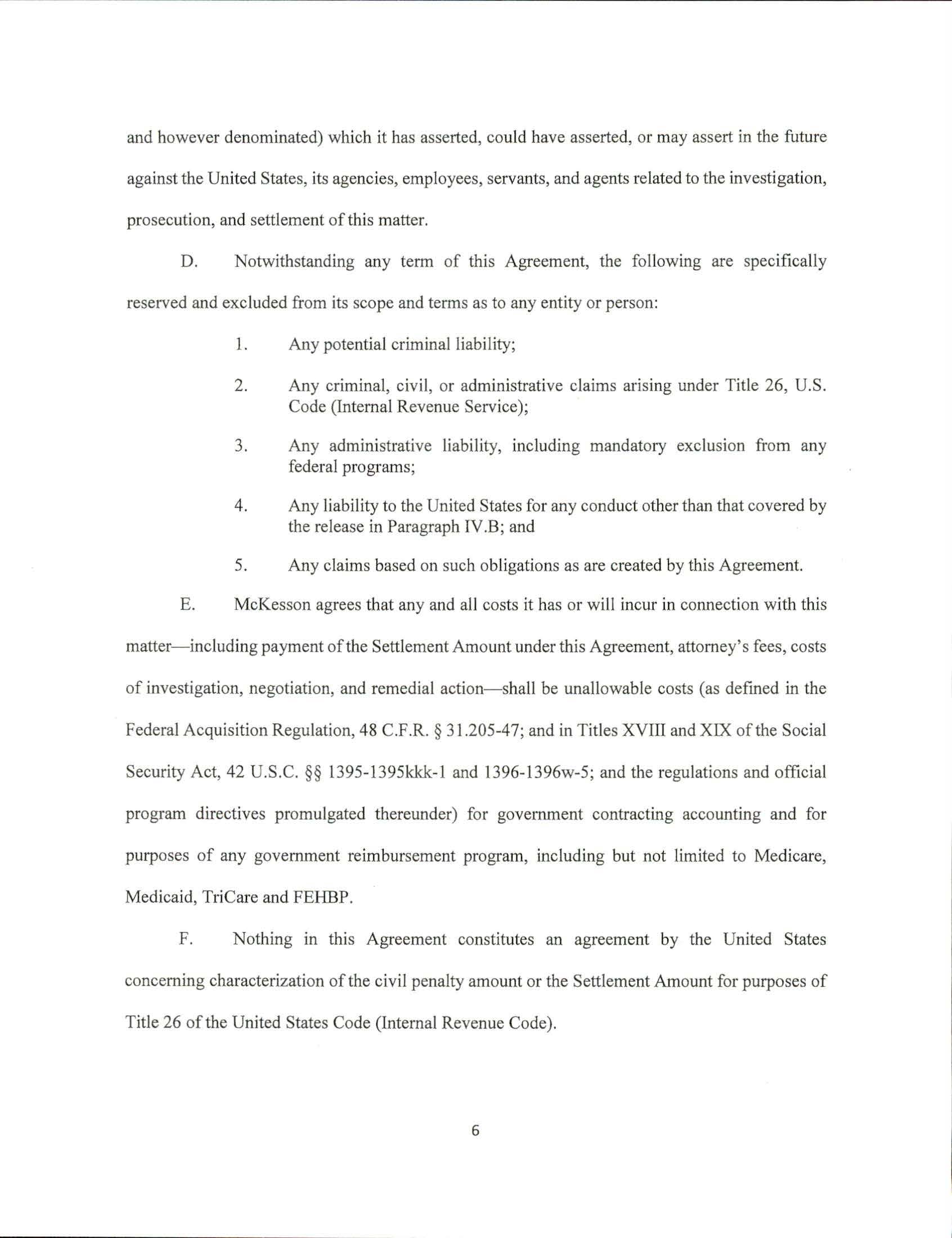 Page 6 Image 1