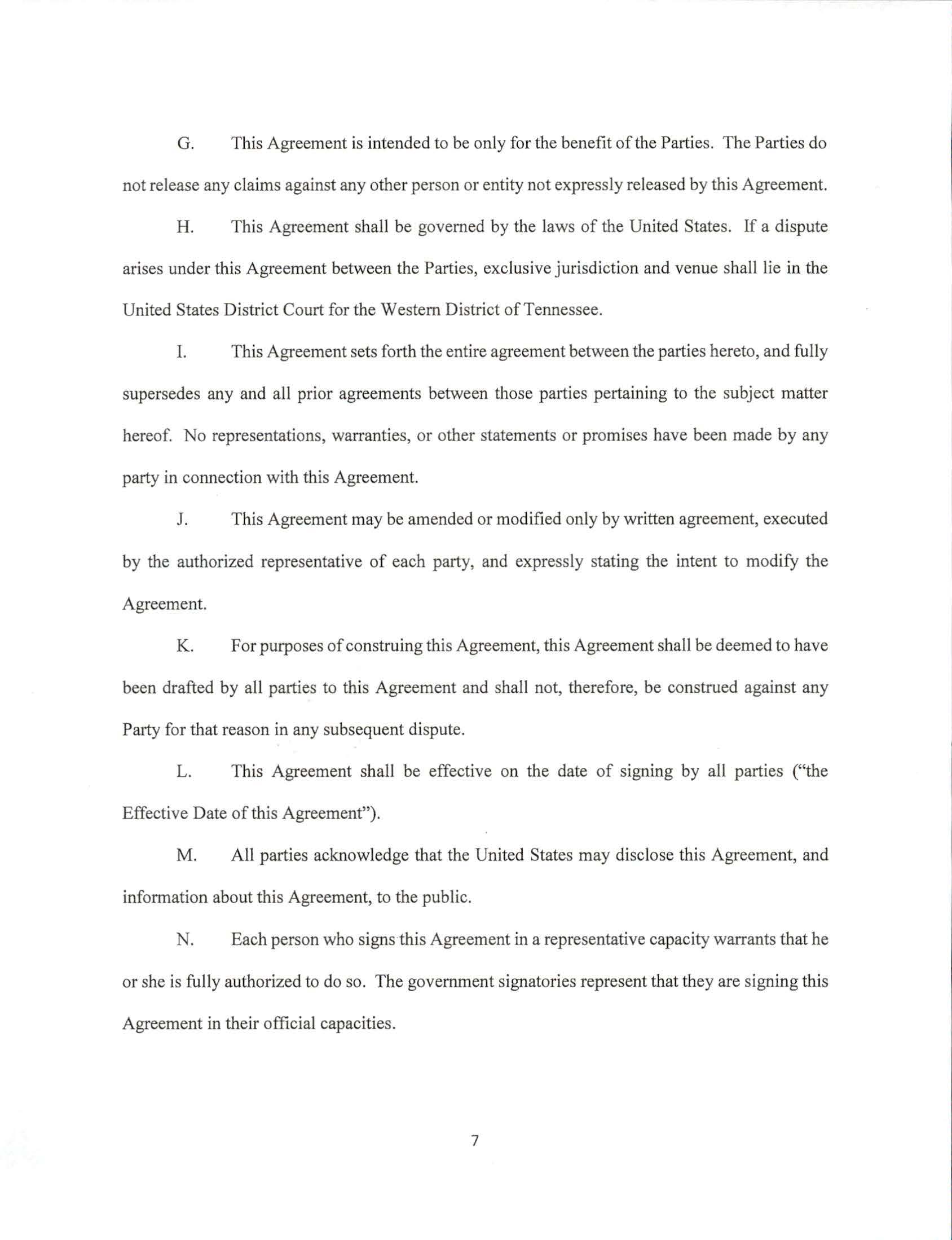 Page 7 Image 1