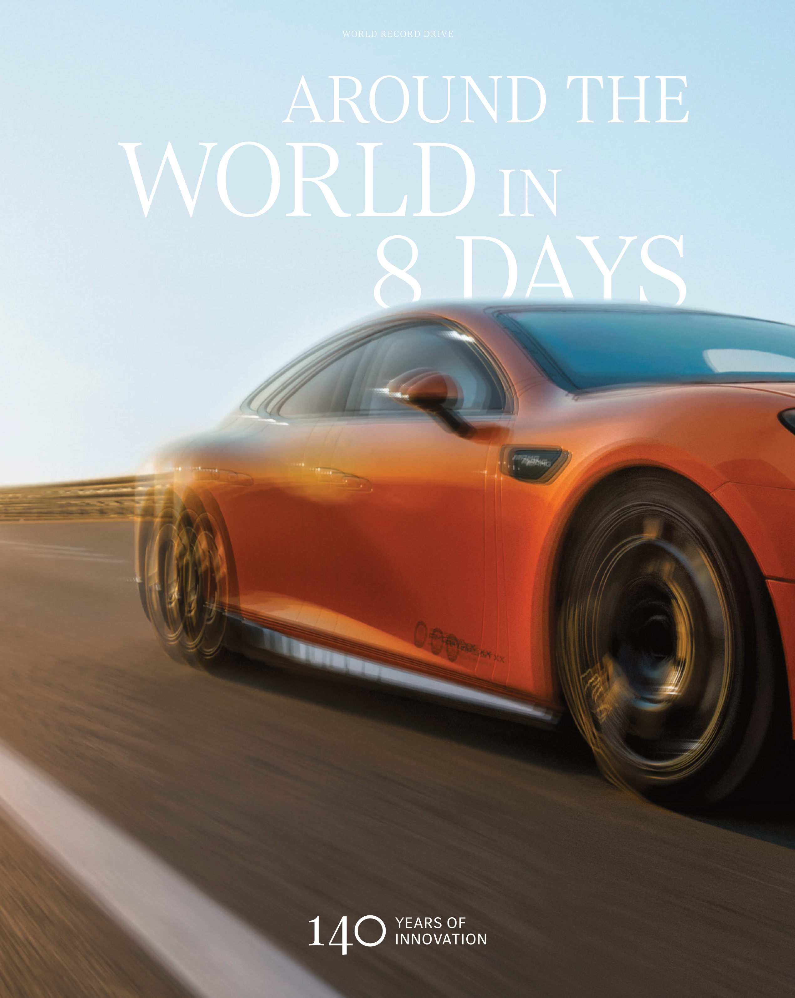 Mercedes-Benz Magazine — page 106