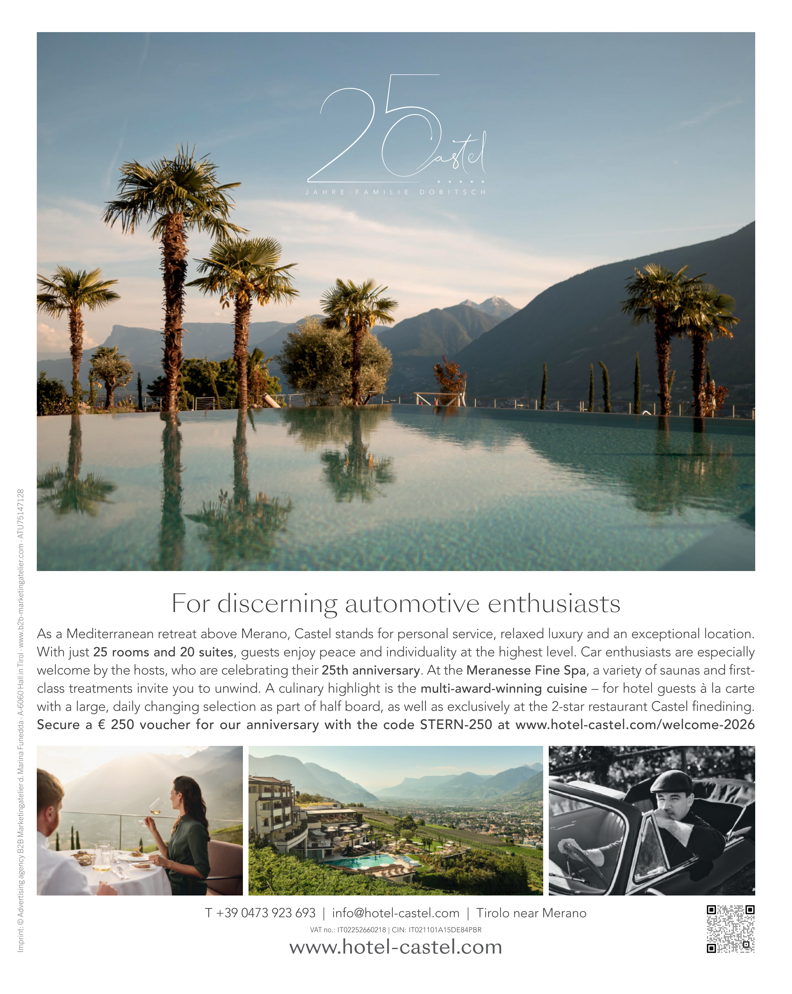 Mercedes-Benz Magazine — page 117