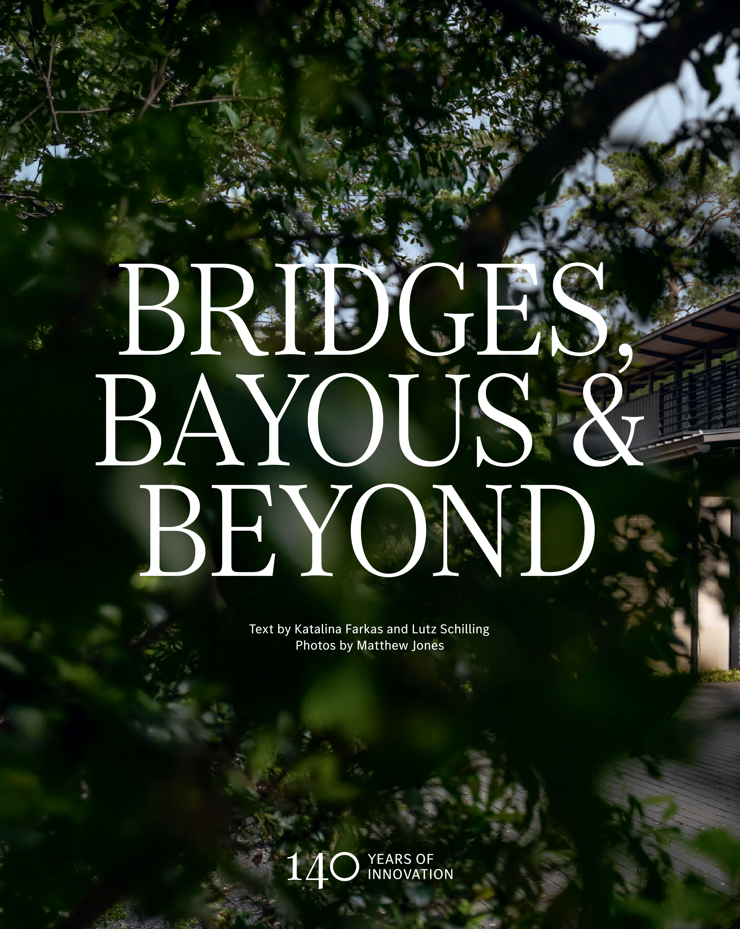 Mercedes-Benz Magazine — page 78