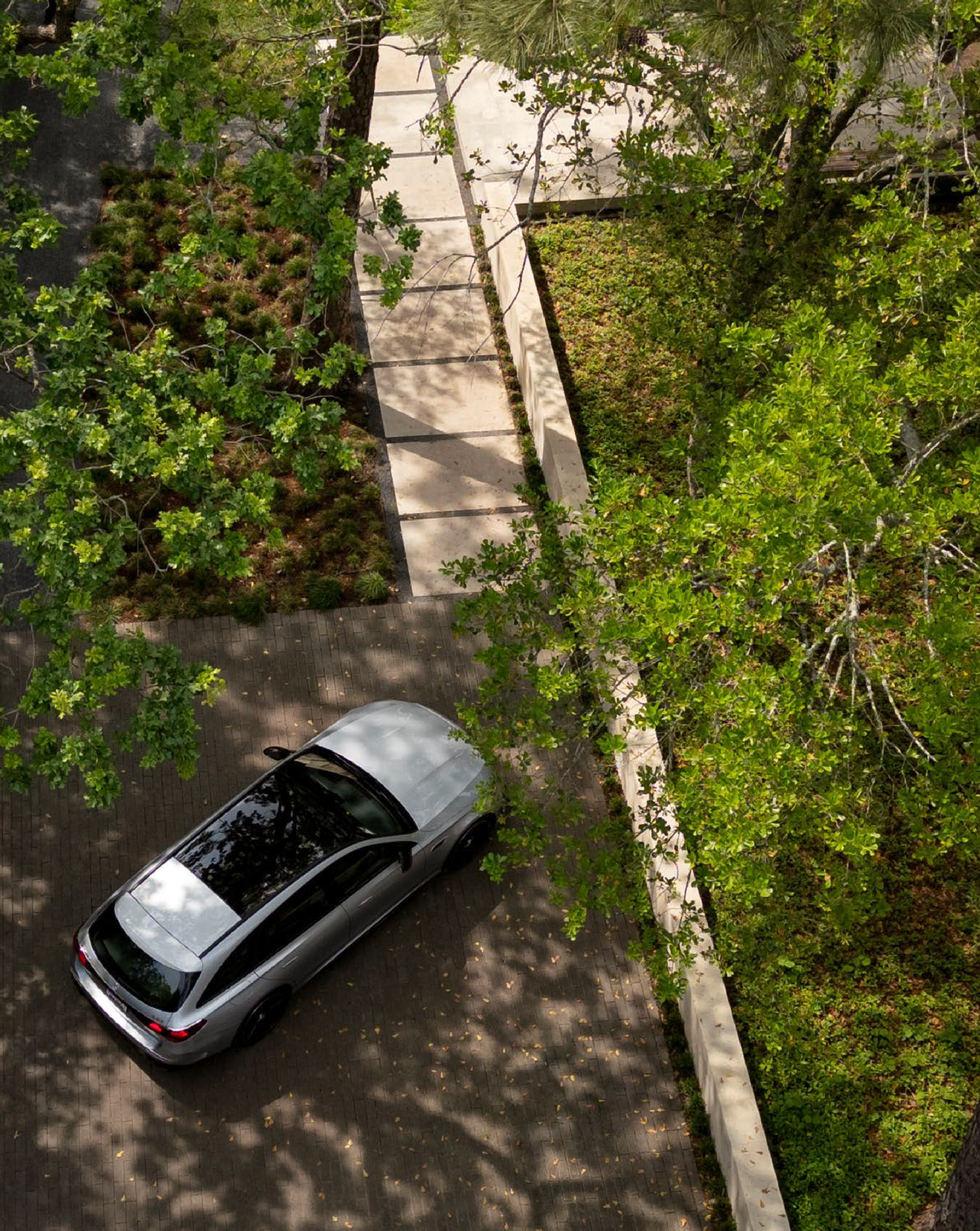 Mercedes-Benz Magazine — page 81