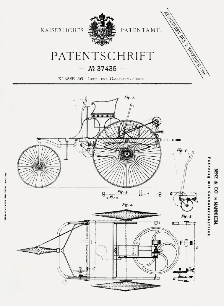 Page 28 Image 1