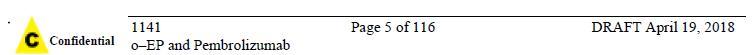 Page 34 Image 1