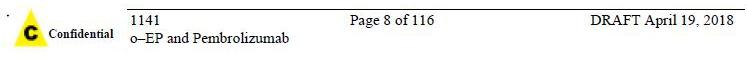 Page 37 Image 1